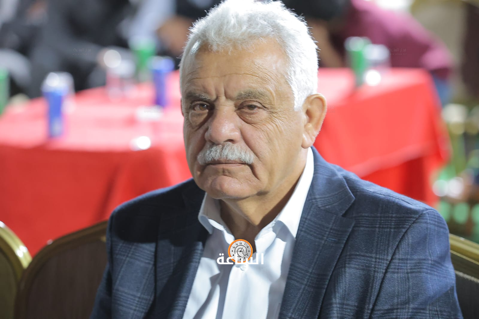 Madar Al-Saa Images 0.6331468303096758