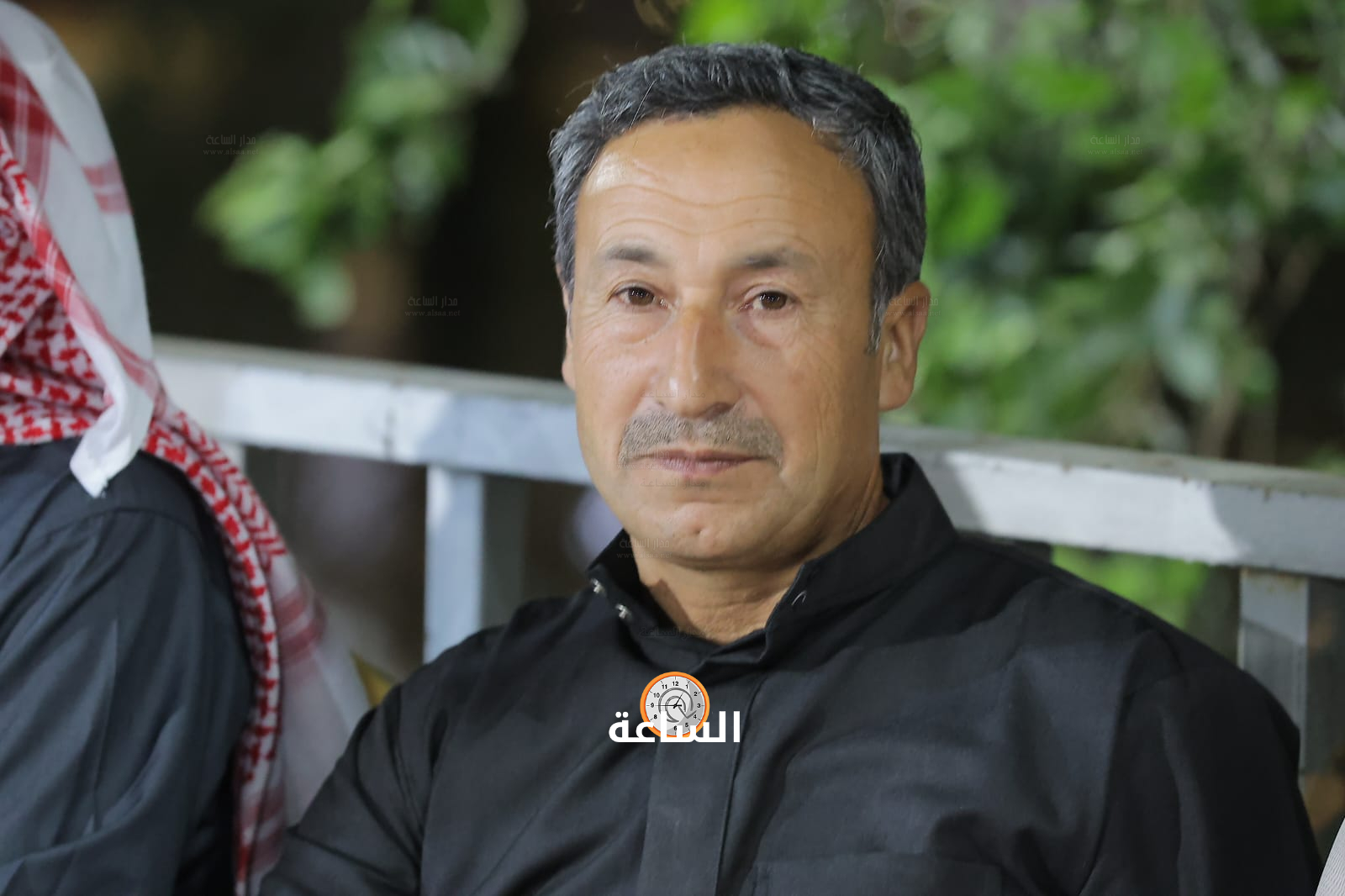 Madar Al-Saa Images 0.6242036578523196