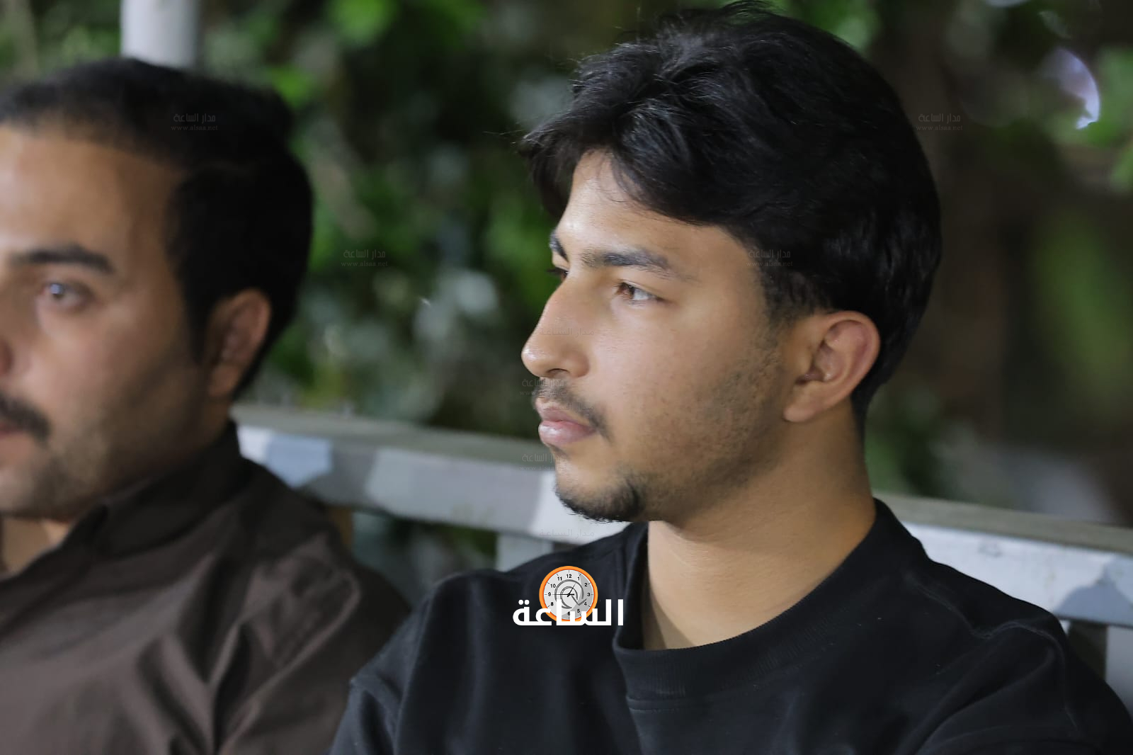 Madar Al-Saa Images 0.8034691235885008