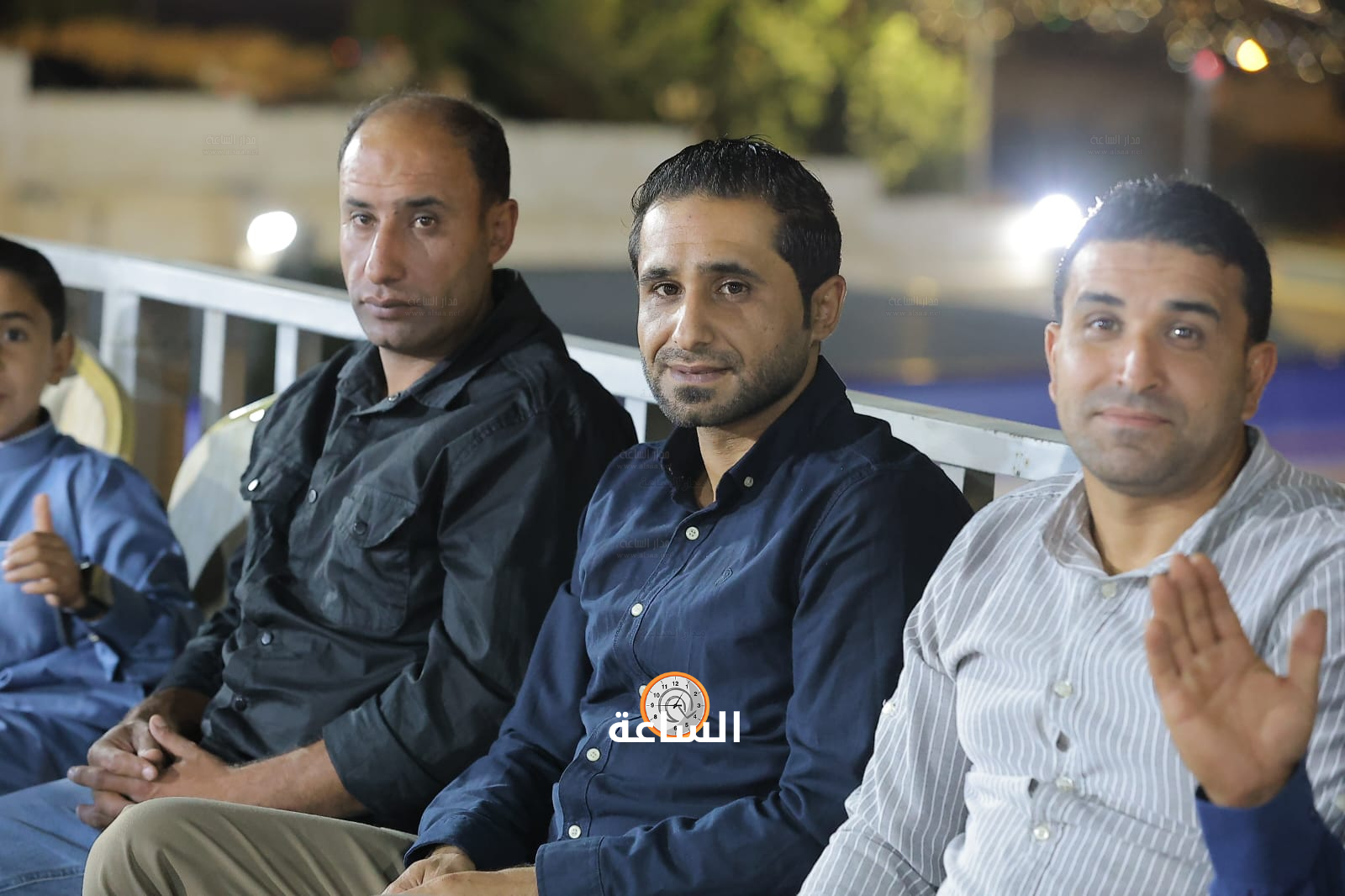 Madar Al-Saa Images 0.209572721893453