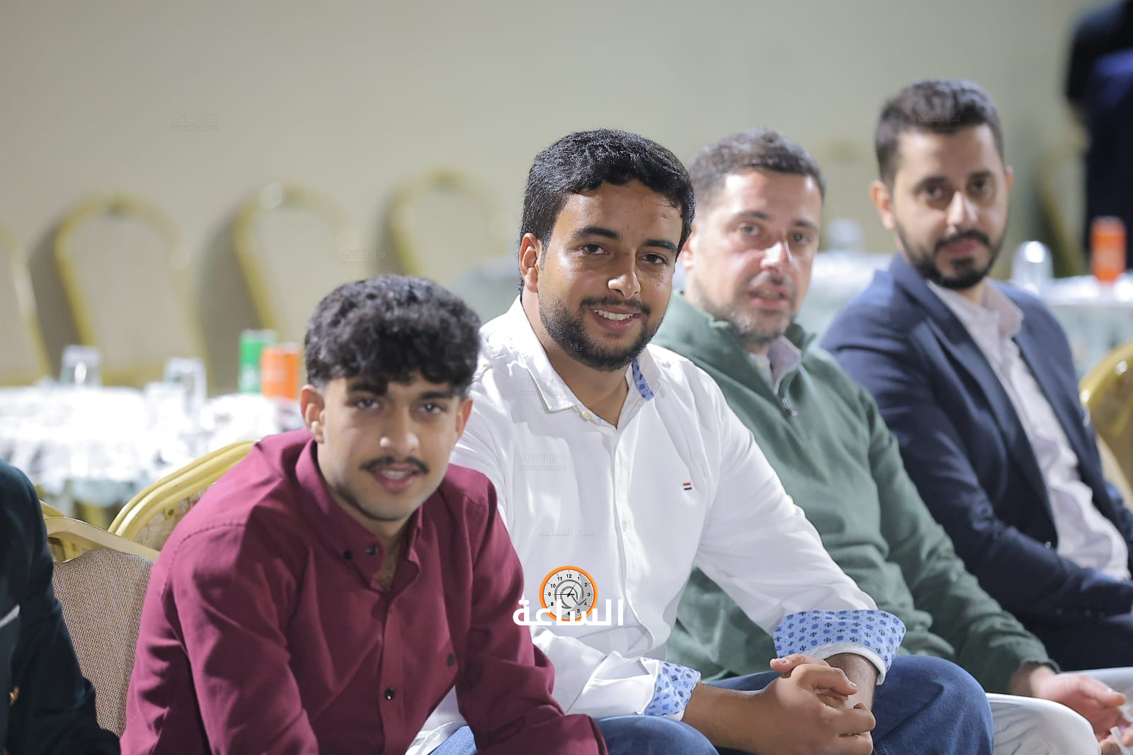 Madar Al-Saa Images 0.0022847333251417856
