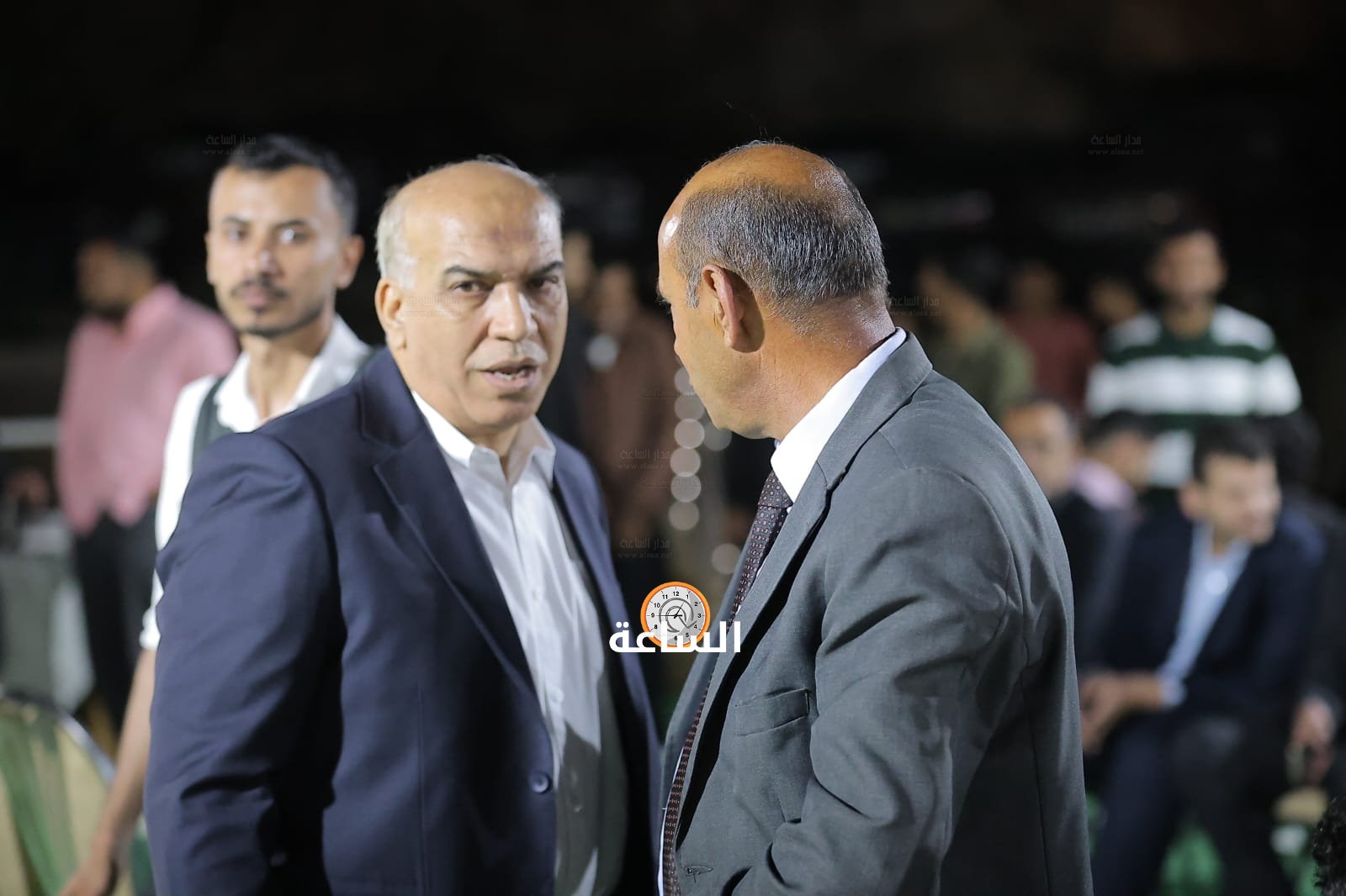 Madar Al-Saa Images 0.5790271266939133