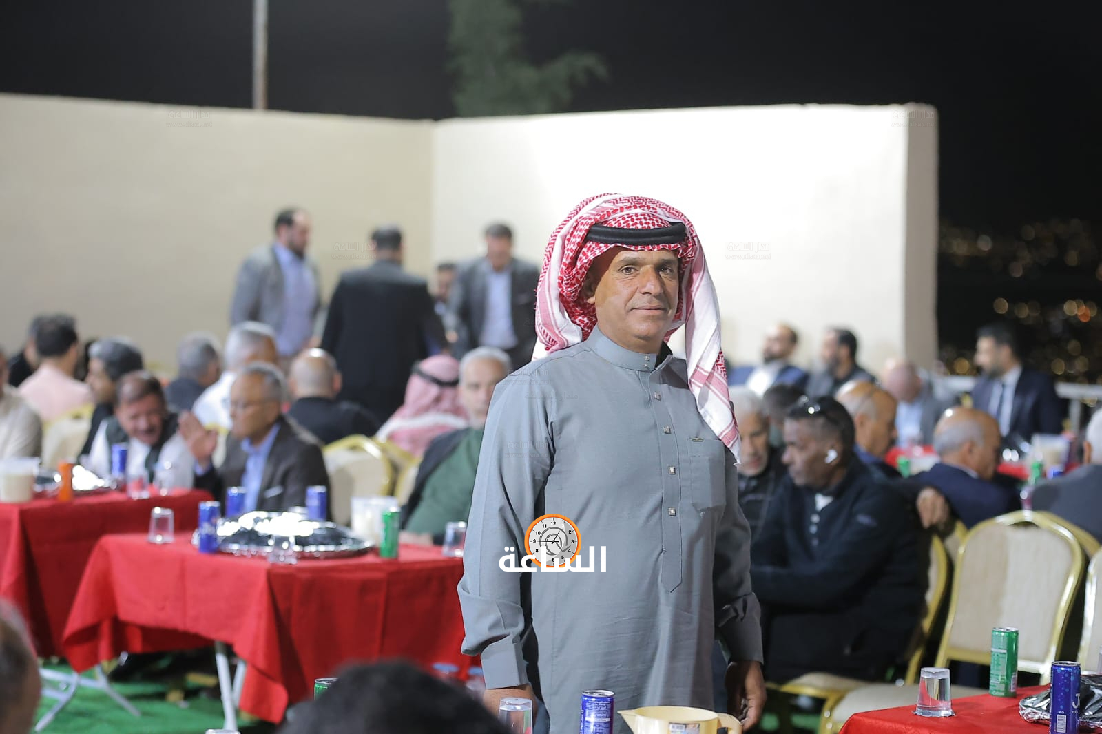 Madar Al-Saa Images 0.340171453627108