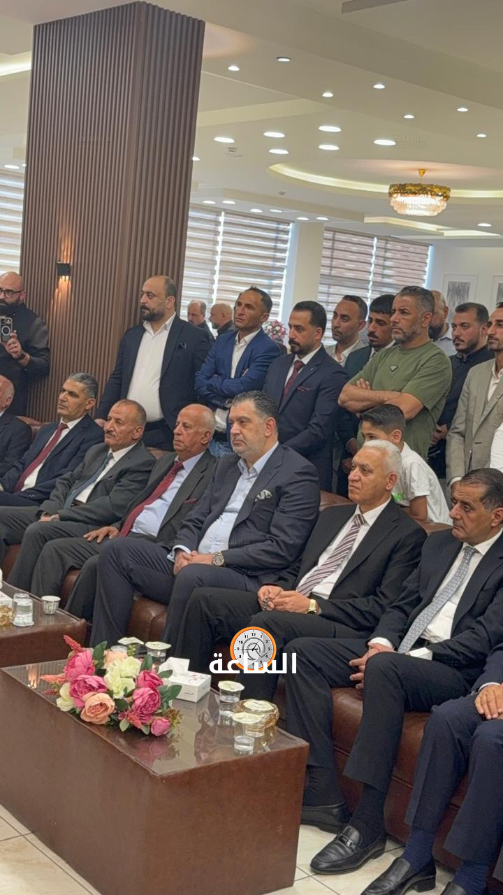 Madar Al-Saa Images 0.5868913122202825
