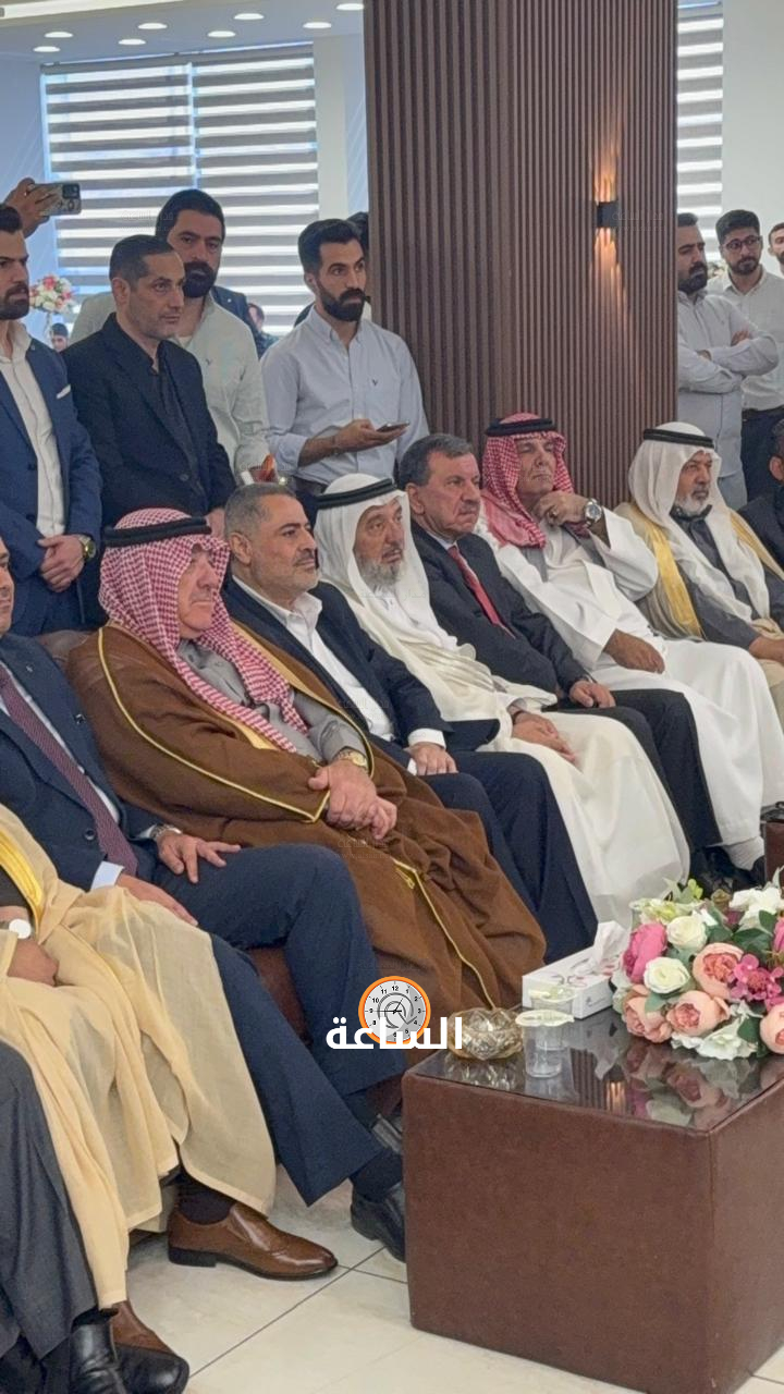Madar Al-Saa Images 0.8152393972299671