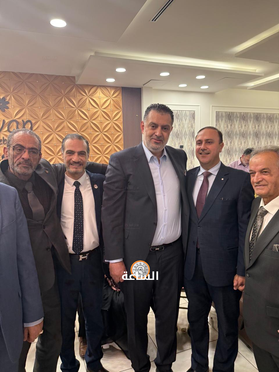 Madar Al-Saa Images 0.203833646518082