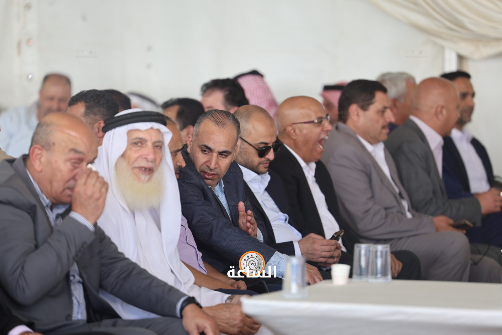 Madar Al-Saa Images 0.9603018669685778