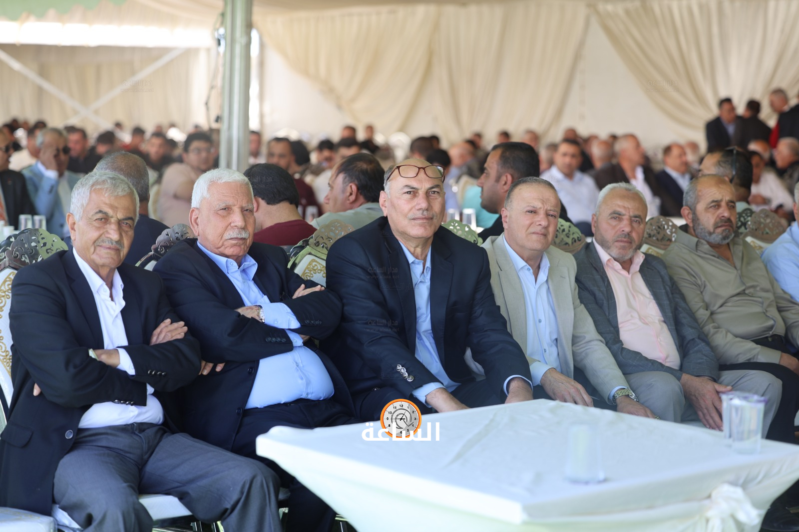Madar Al-Saa Images 0.9013975036830192
