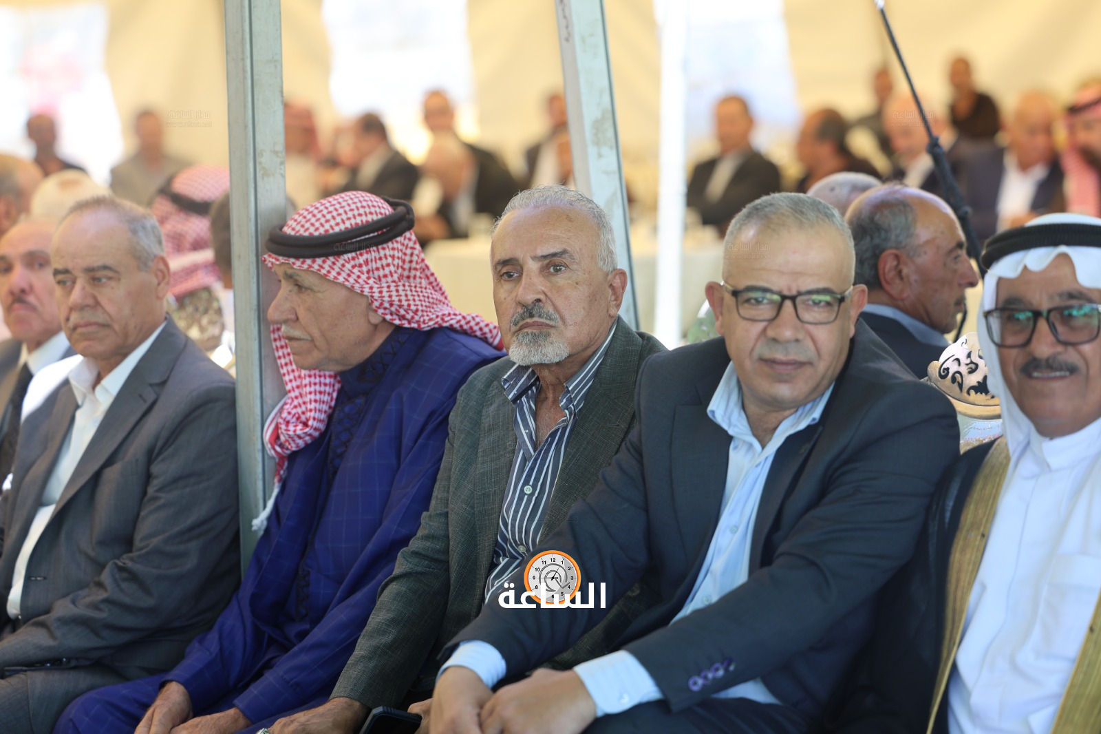 Madar Al-Saa Images 0.9379917113358723