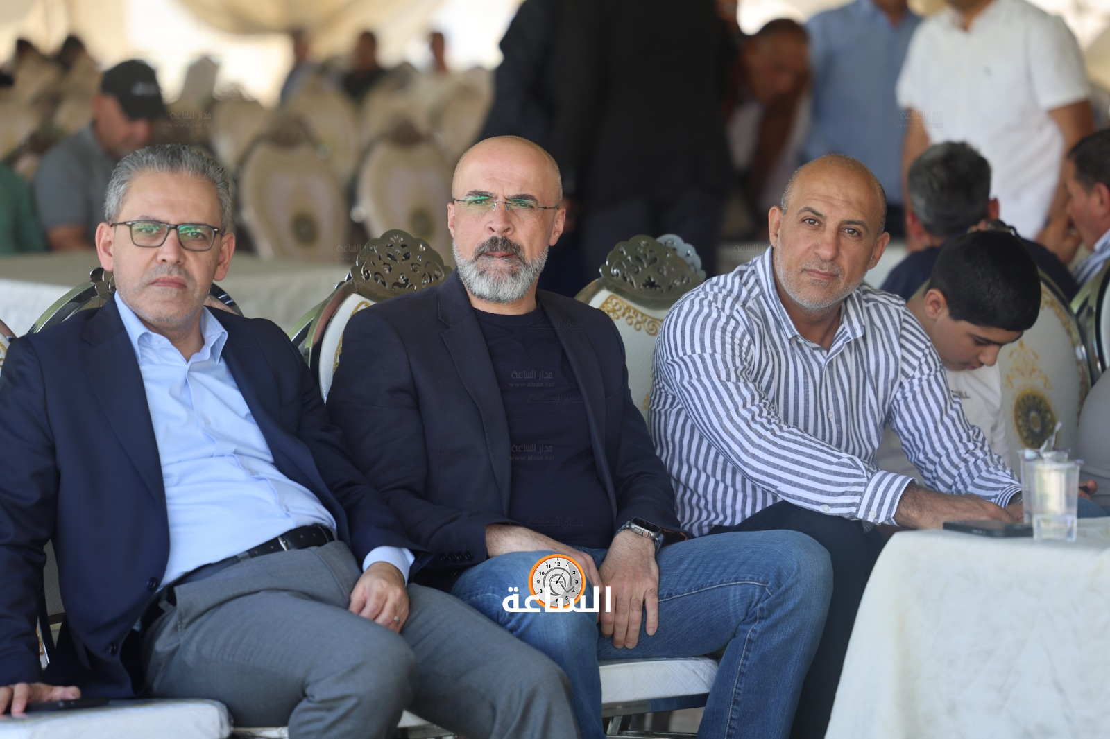 Madar Al-Saa Images 0.3808932951431524