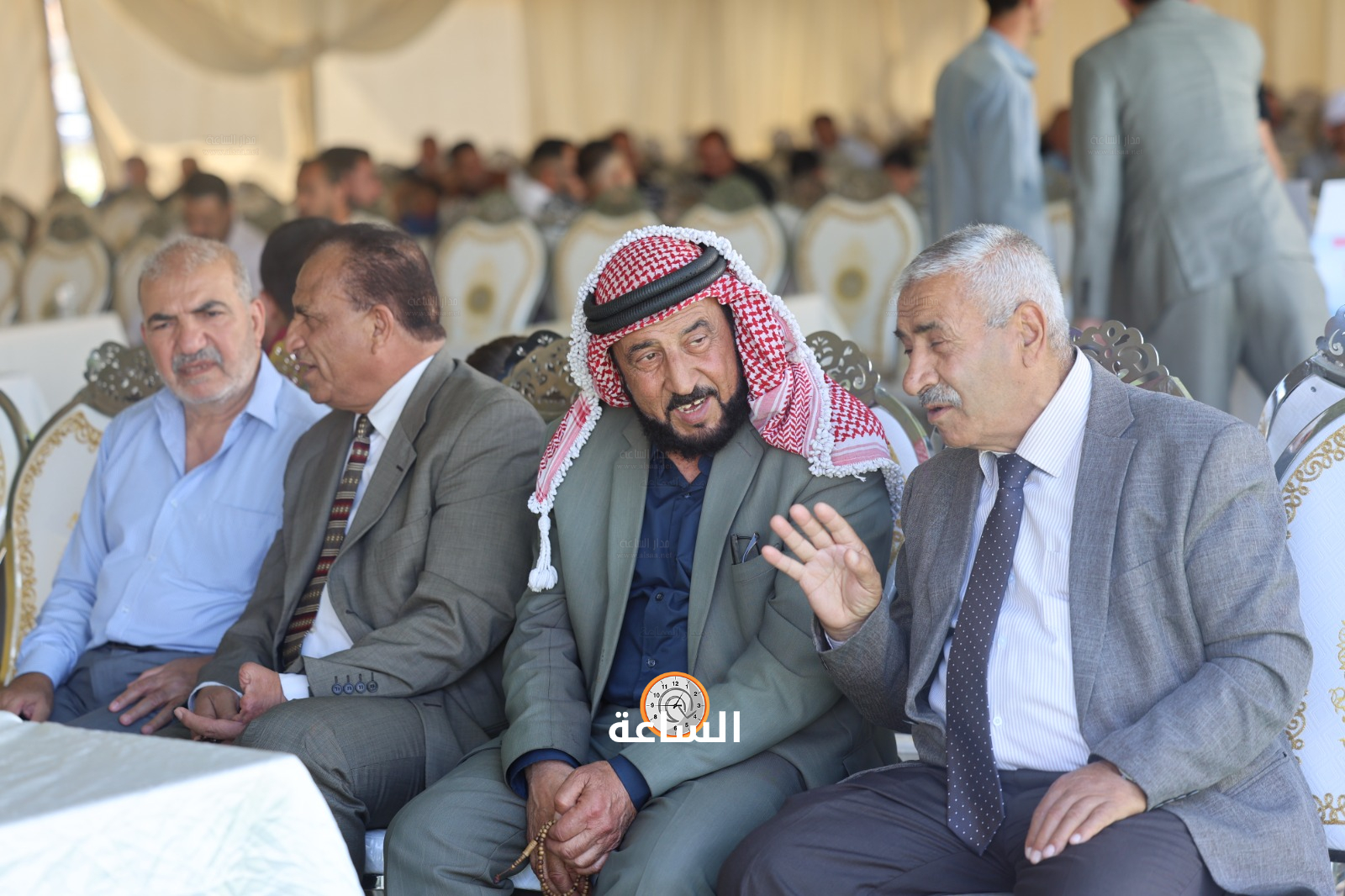 Madar Al-Saa Images 0.34823523449359894