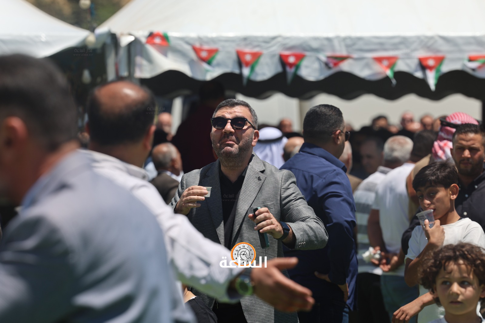 Madar Al-Saa Images 0.2894961220074985