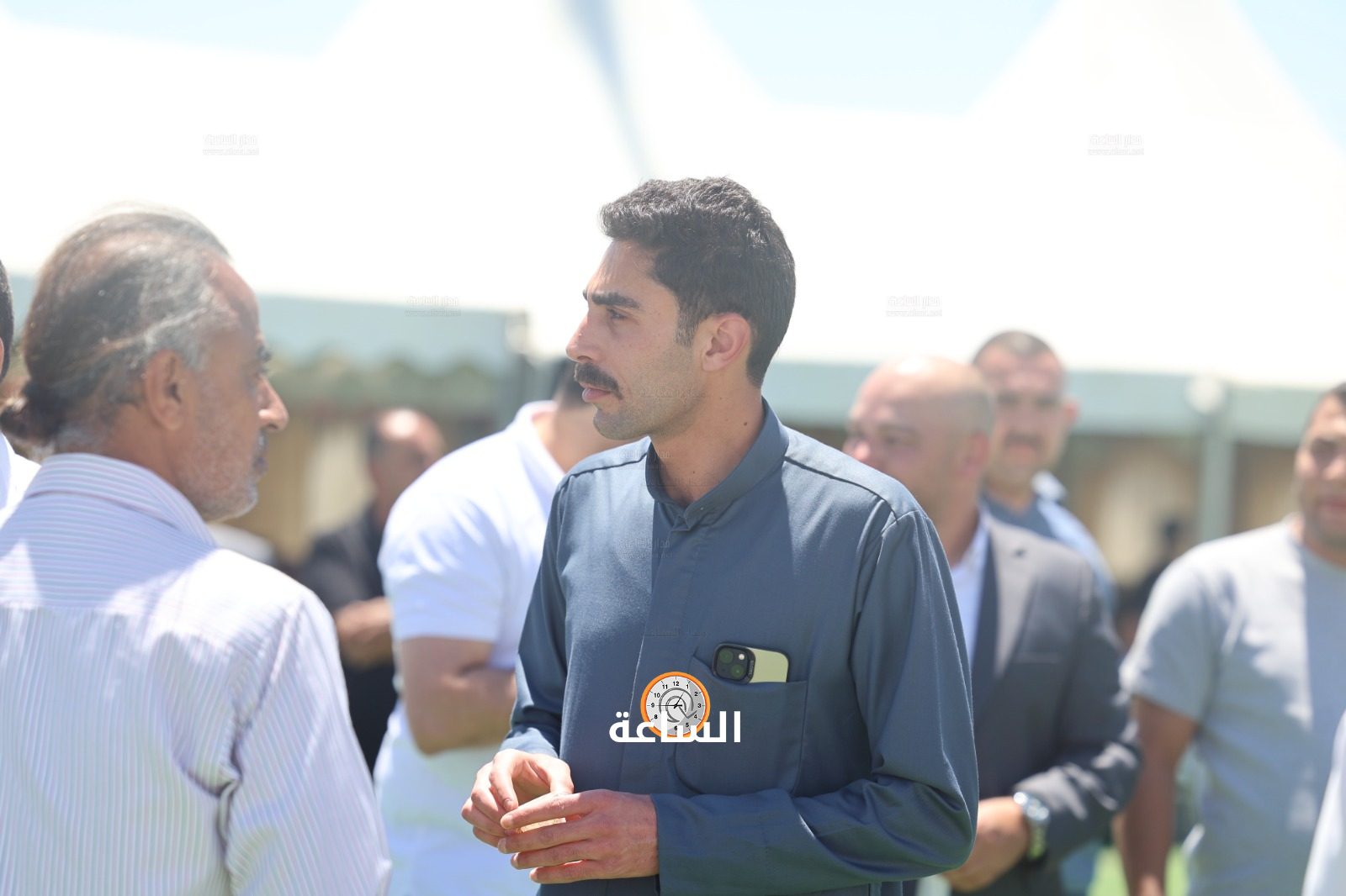 Madar Al-Saa Images 0.5266934641186533