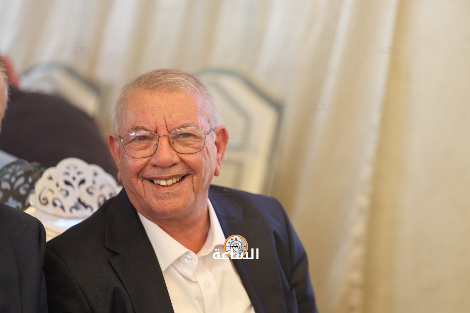 Madar Al-Saa Images 0.18112916839672966