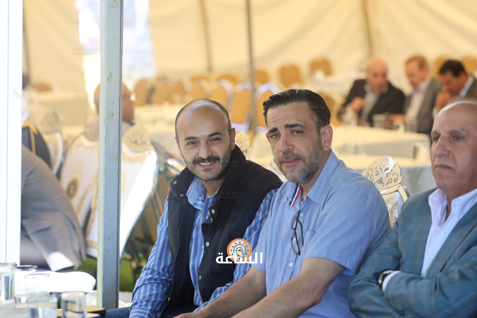 Madar Al-Saa Images 0.21369903897089426