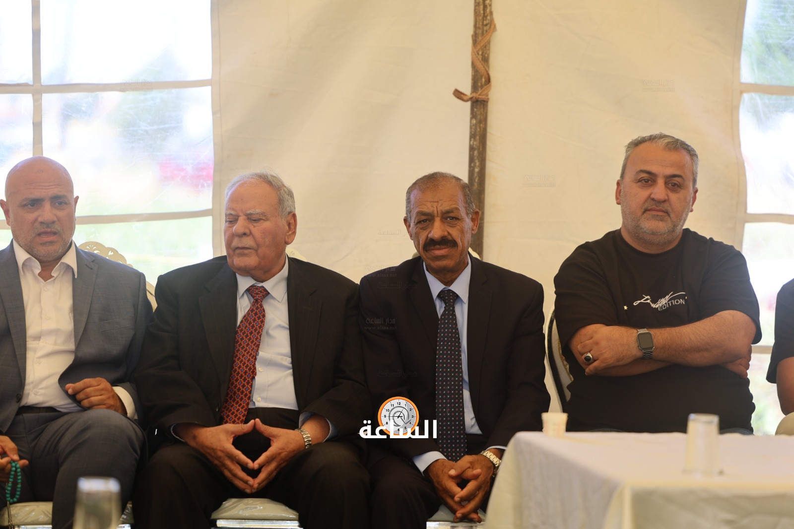 Madar Al-Saa Images 0.43015278618485475
