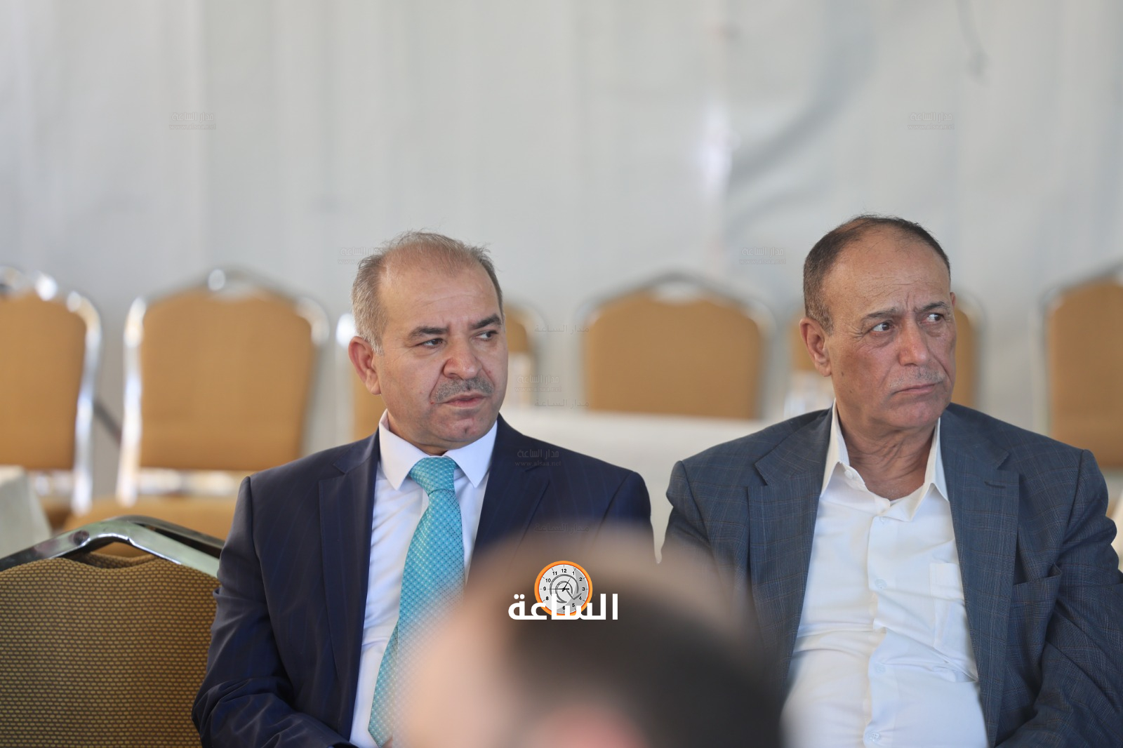 Madar Al-Saa Images 0.701828180798604