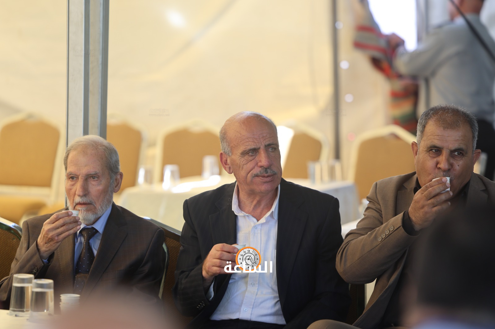 Madar Al-Saa Images 0.6768699811463558