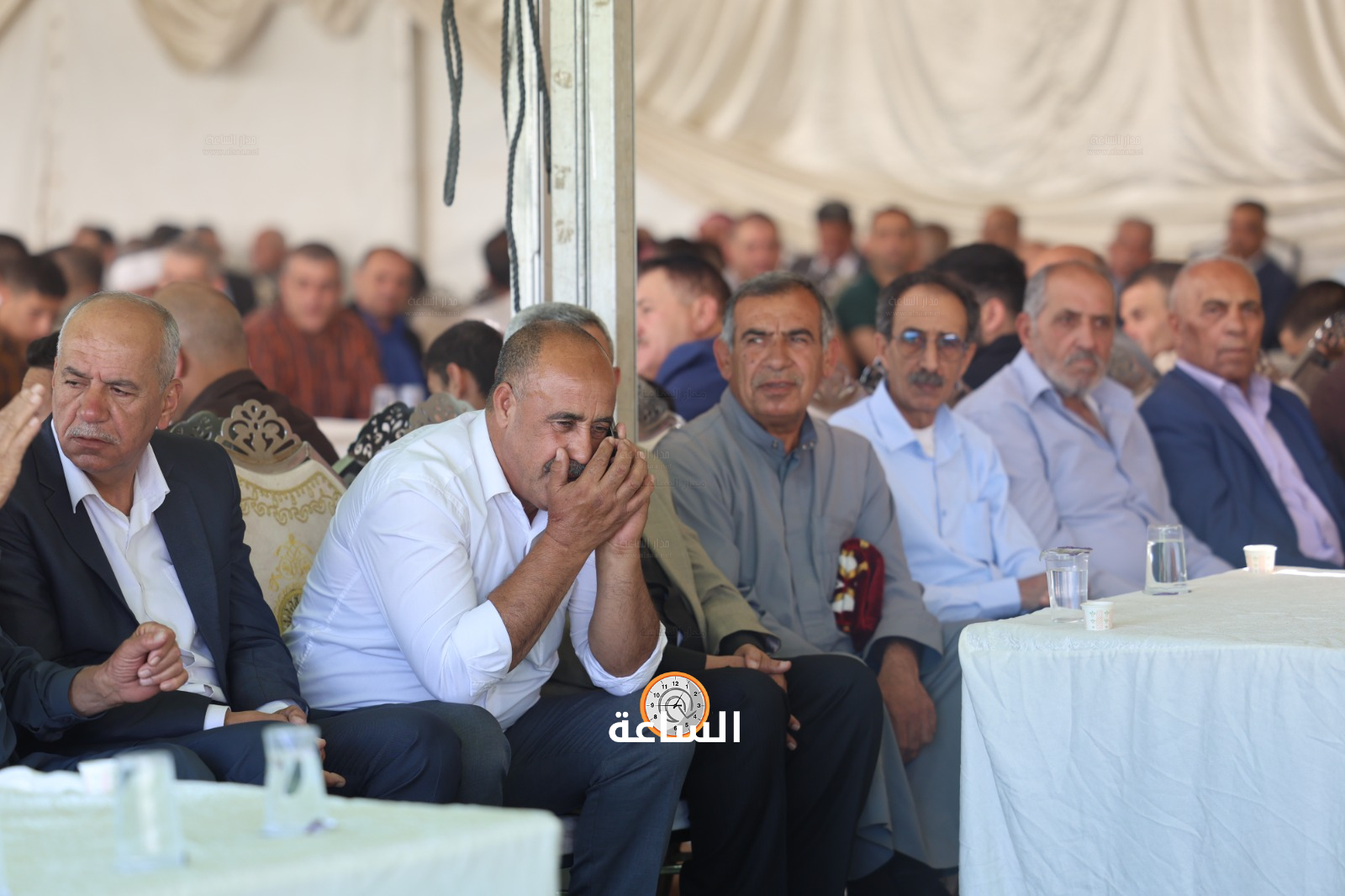 Madar Al-Saa Images 0.5336710194979405