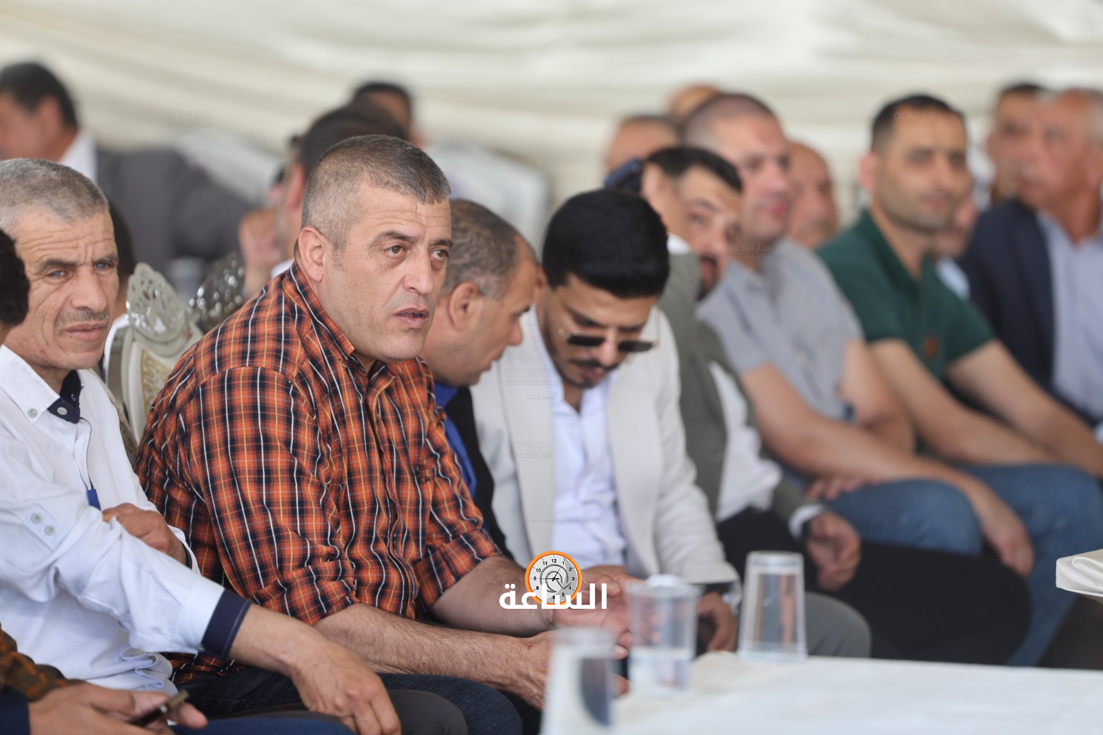 Madar Al-Saa Images 0.5799605029266869