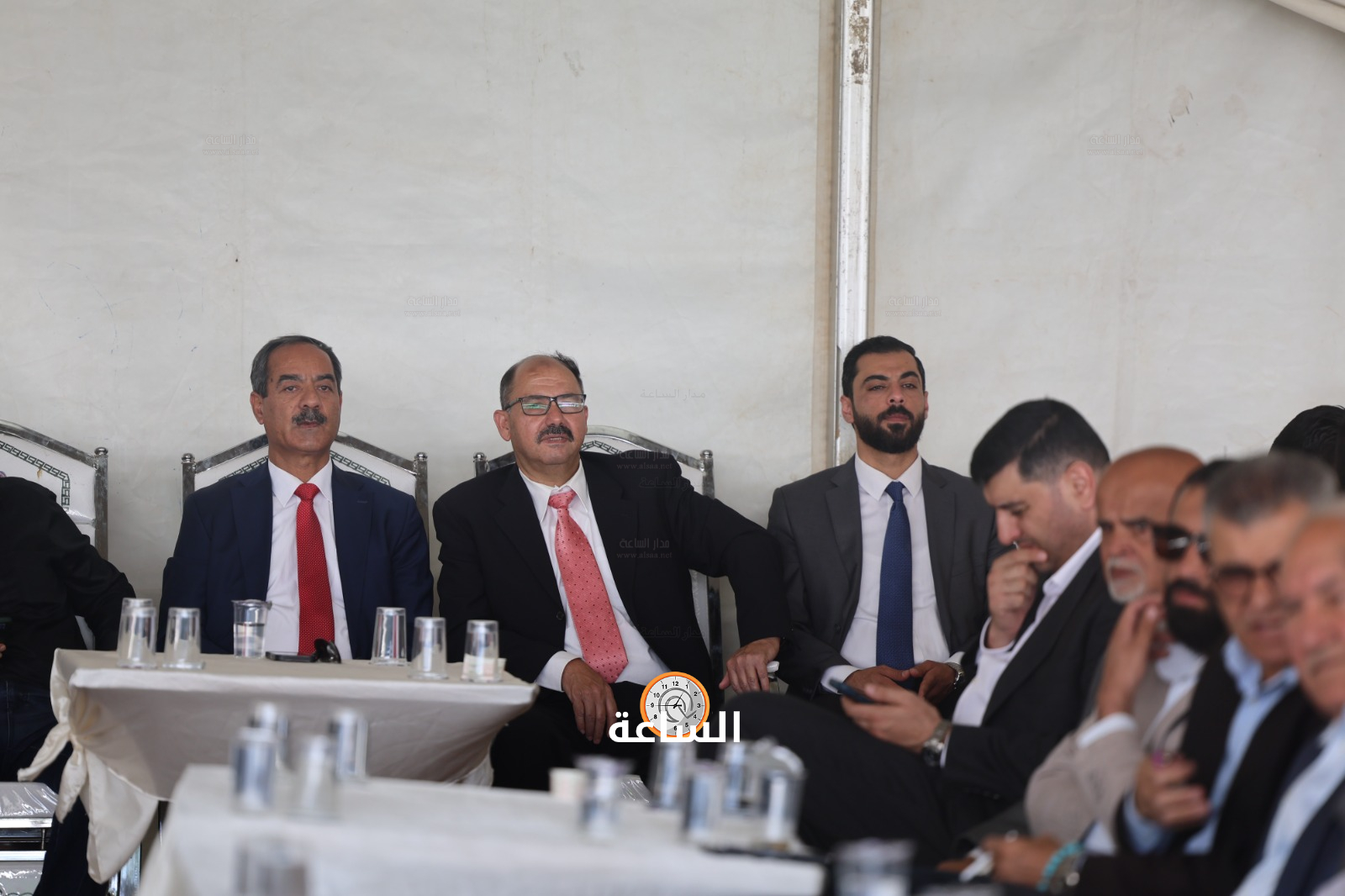 Madar Al-Saa Images 0.5383449081819119