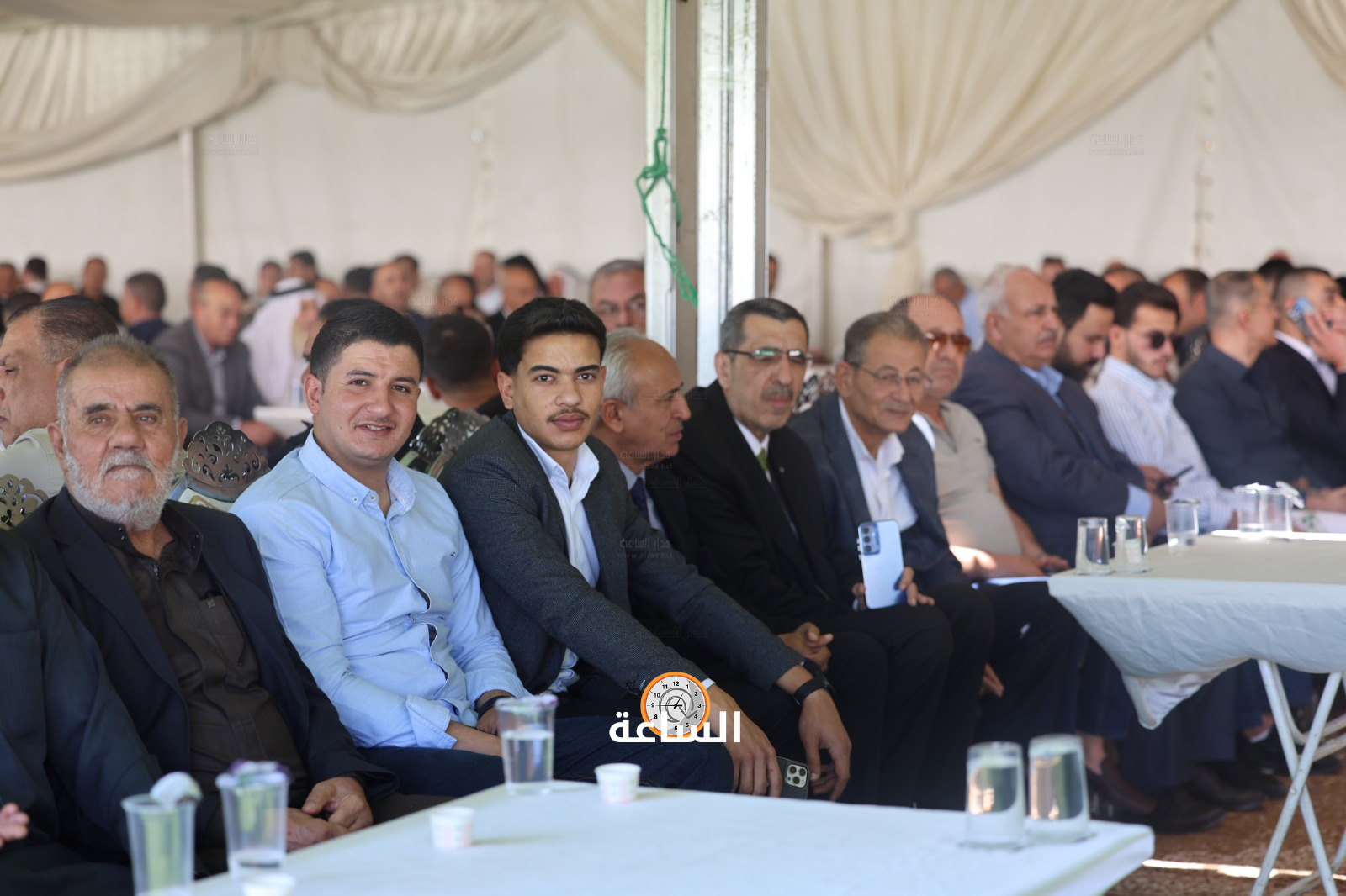 Madar Al-Saa Images 0.4083456309019107