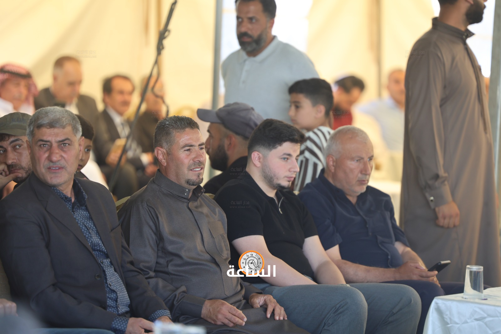 Madar Al-Saa Images 0.5150762279298025