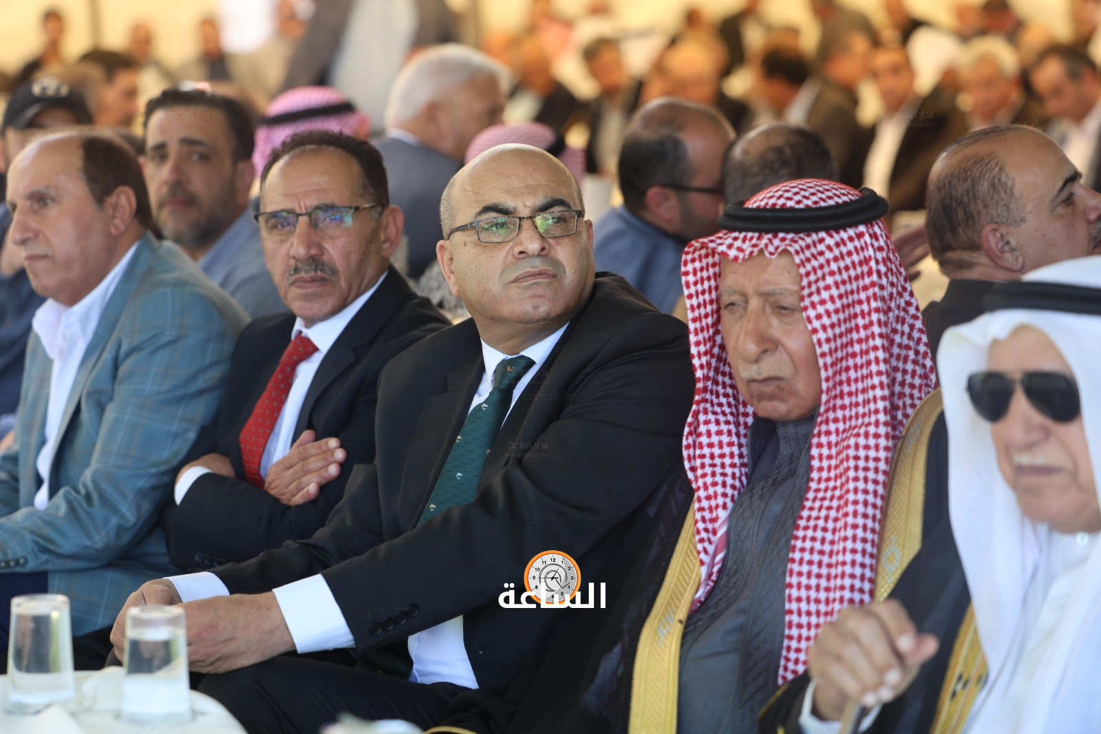 Madar Al-Saa Images 0.977215067745382