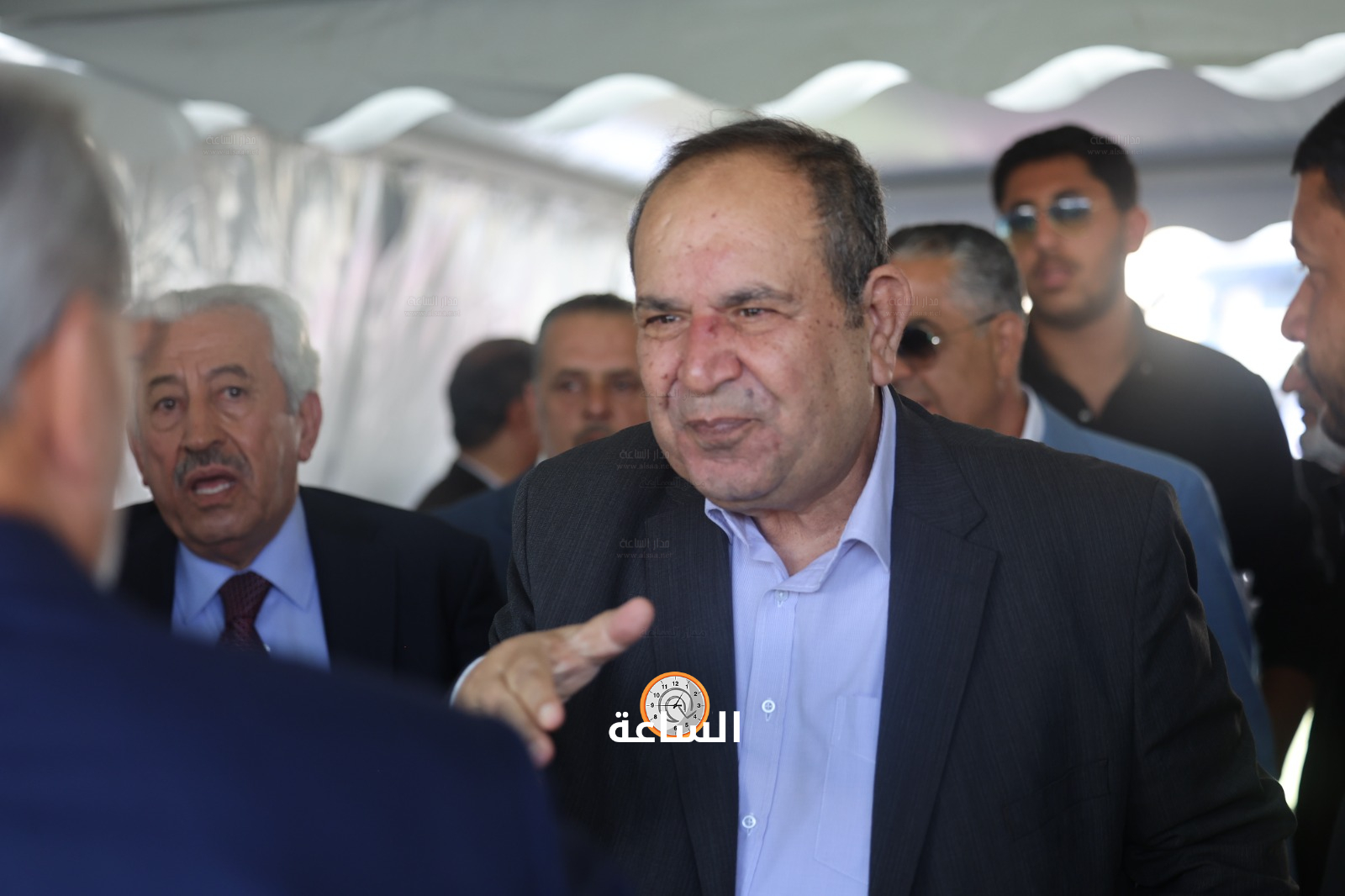Madar Al-Saa Images 0.7703809122846726