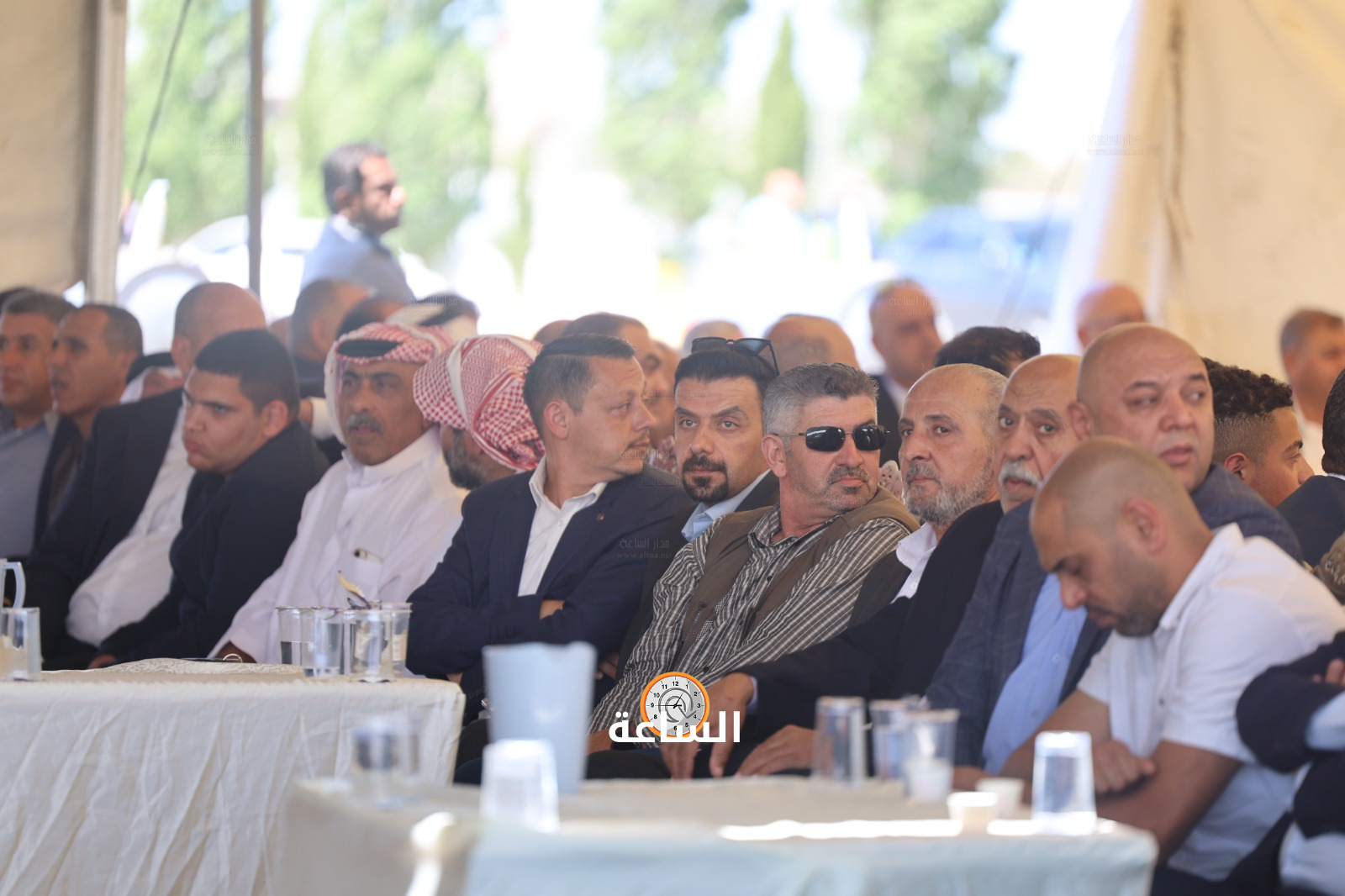 Madar Al-Saa Images 0.585259041248915