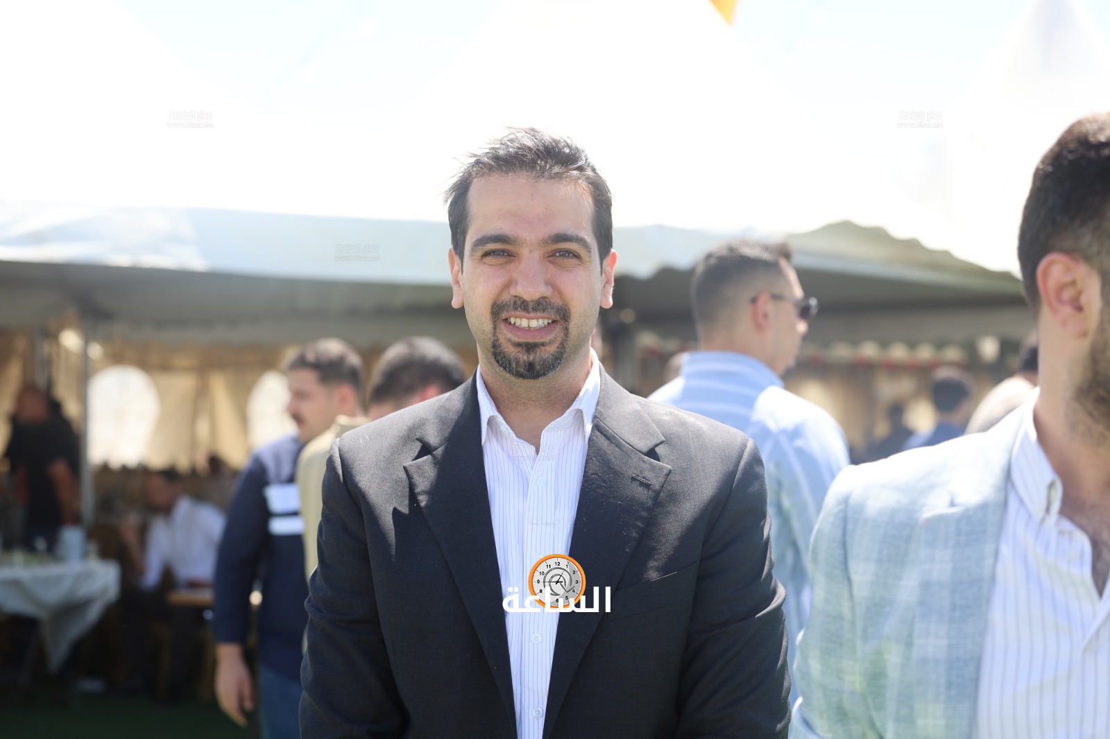 Madar Al-Saa Images 0.30935062277035275