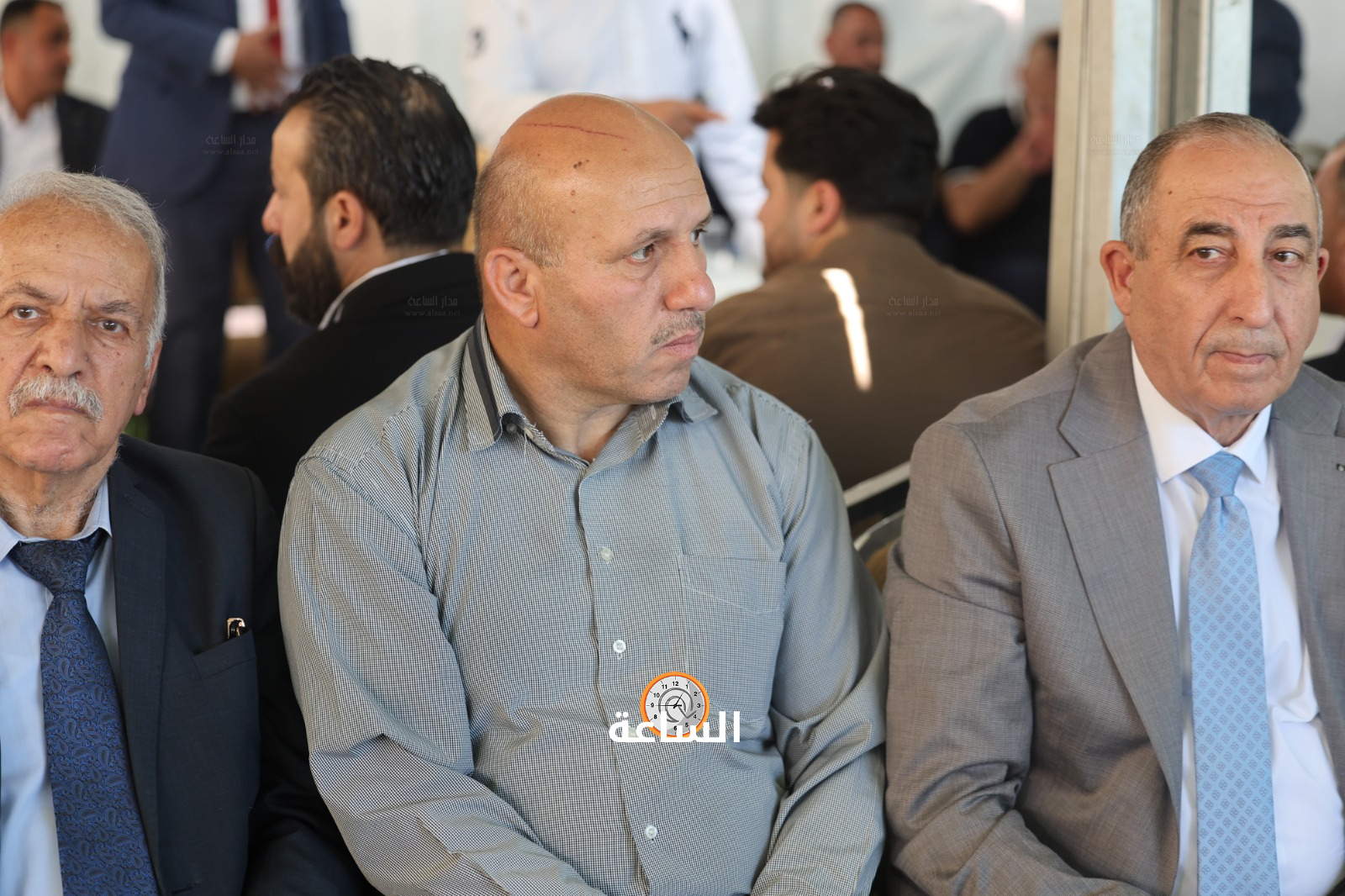 Madar Al-Saa Images 0.7691281806335847