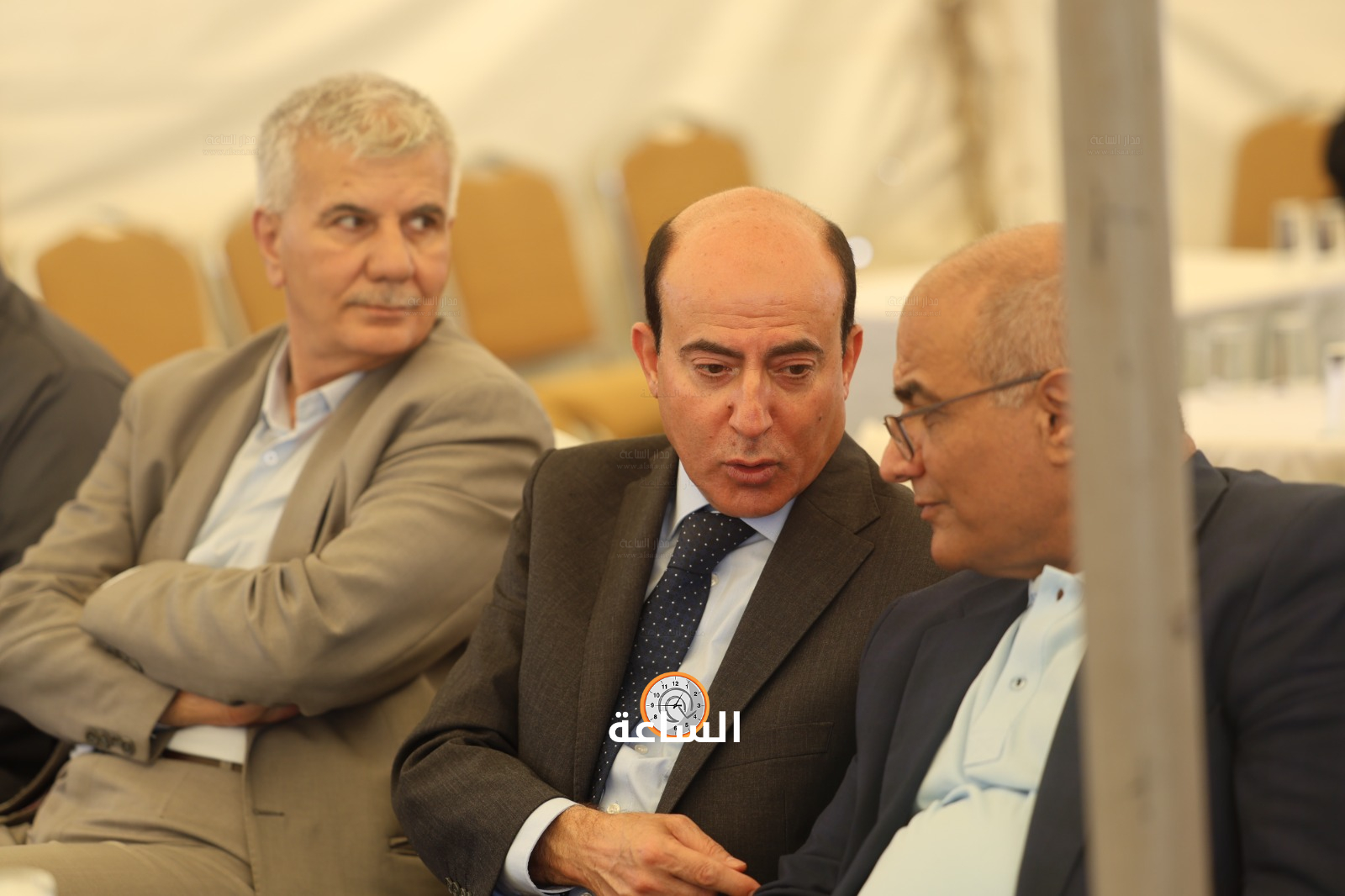 Madar Al-Saa Images 0.7140348717745706