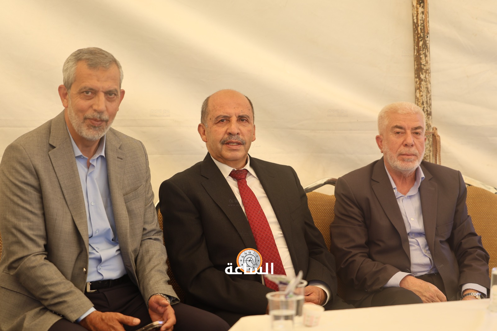 Madar Al-Saa Images 0.34533603460976536