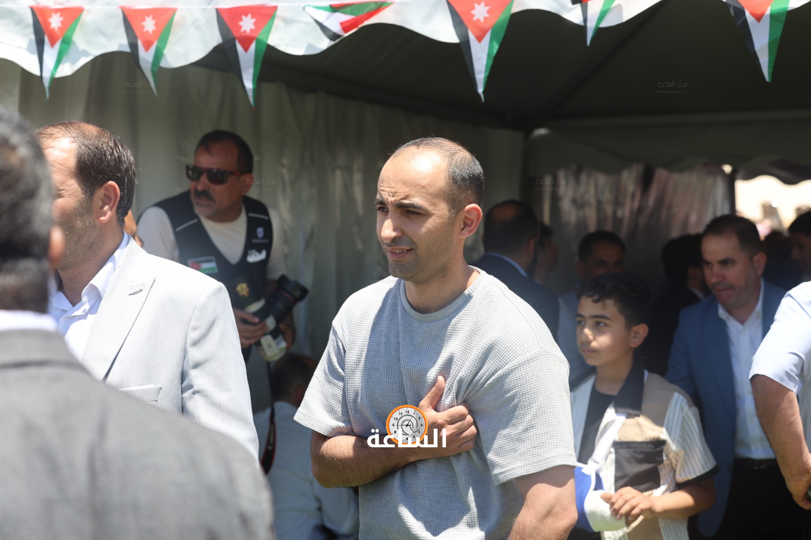 Madar Al-Saa Images 0.6002705626089401