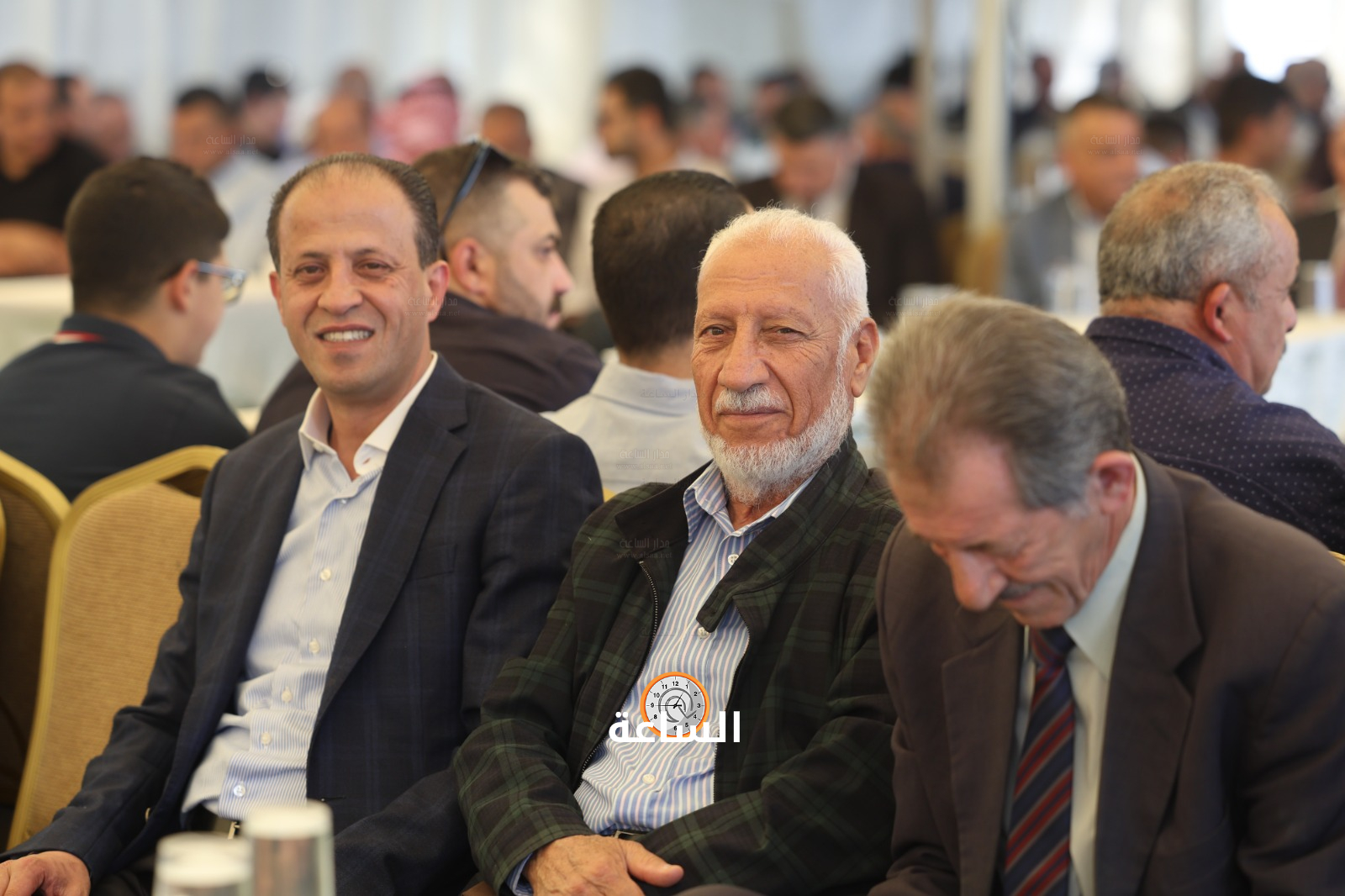 Madar Al-Saa Images 0.6601744681306484