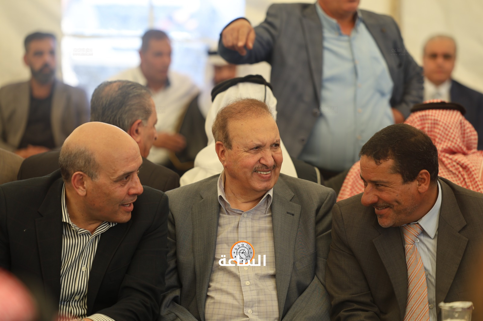 Madar Al-Saa Images 0.9567656592830001