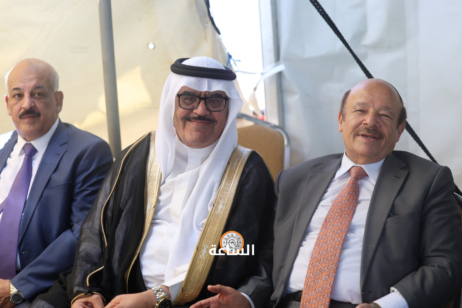 Madar Al-Saa Images 0.47104693133672637