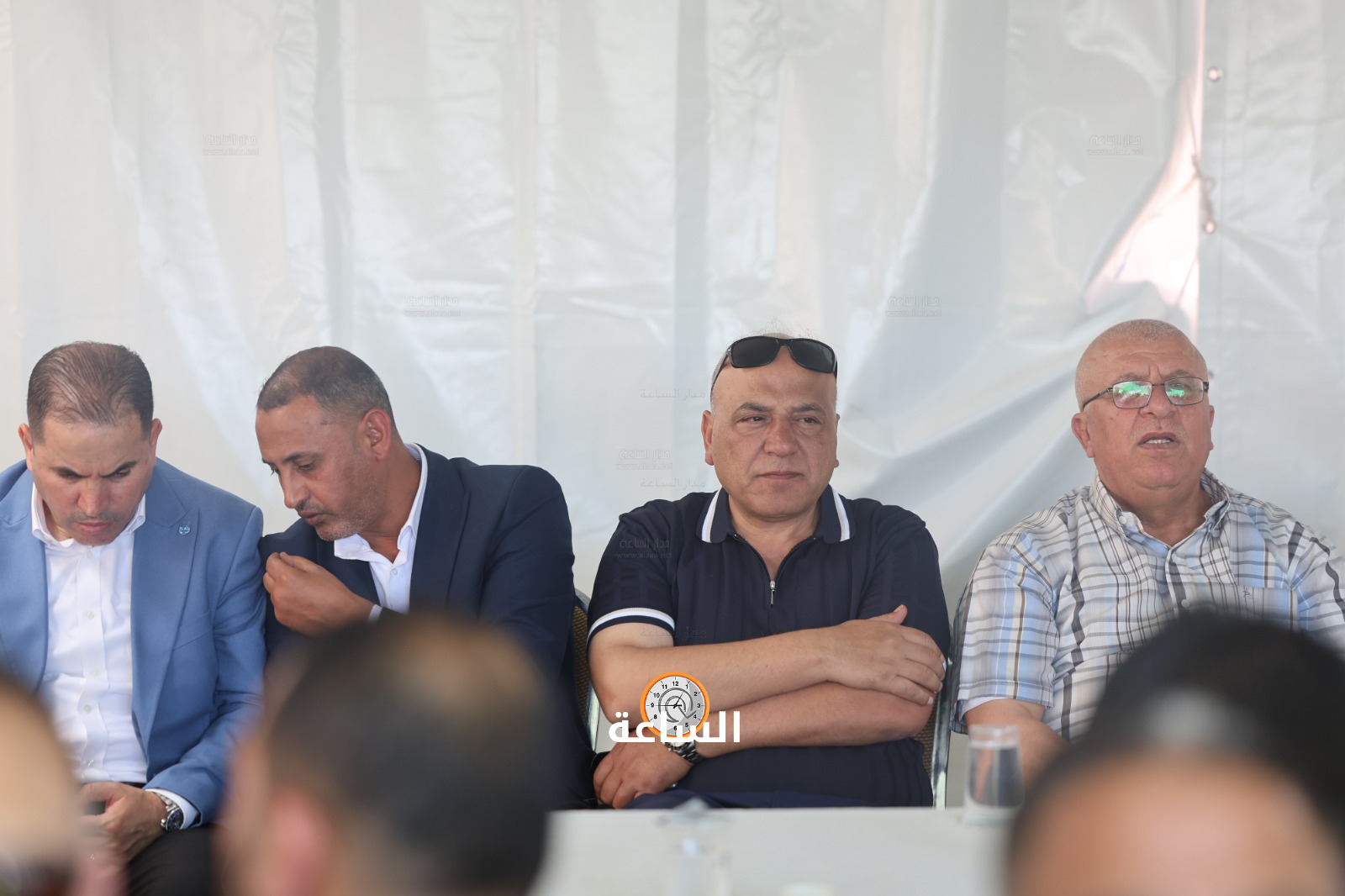 Madar Al-Saa Images 0.6442251360235395
