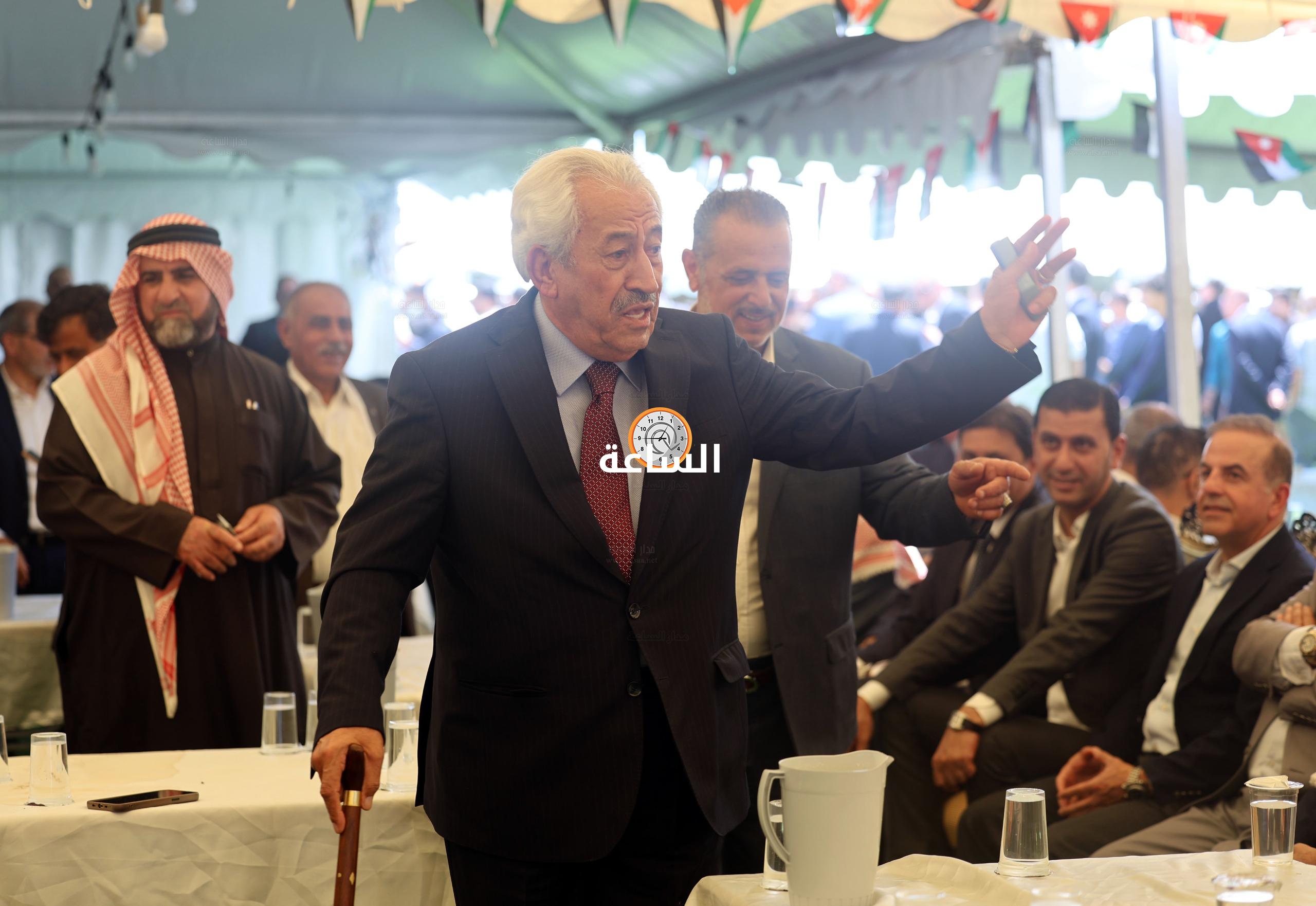 Madar Al-Saa Images 0.2859758418467949