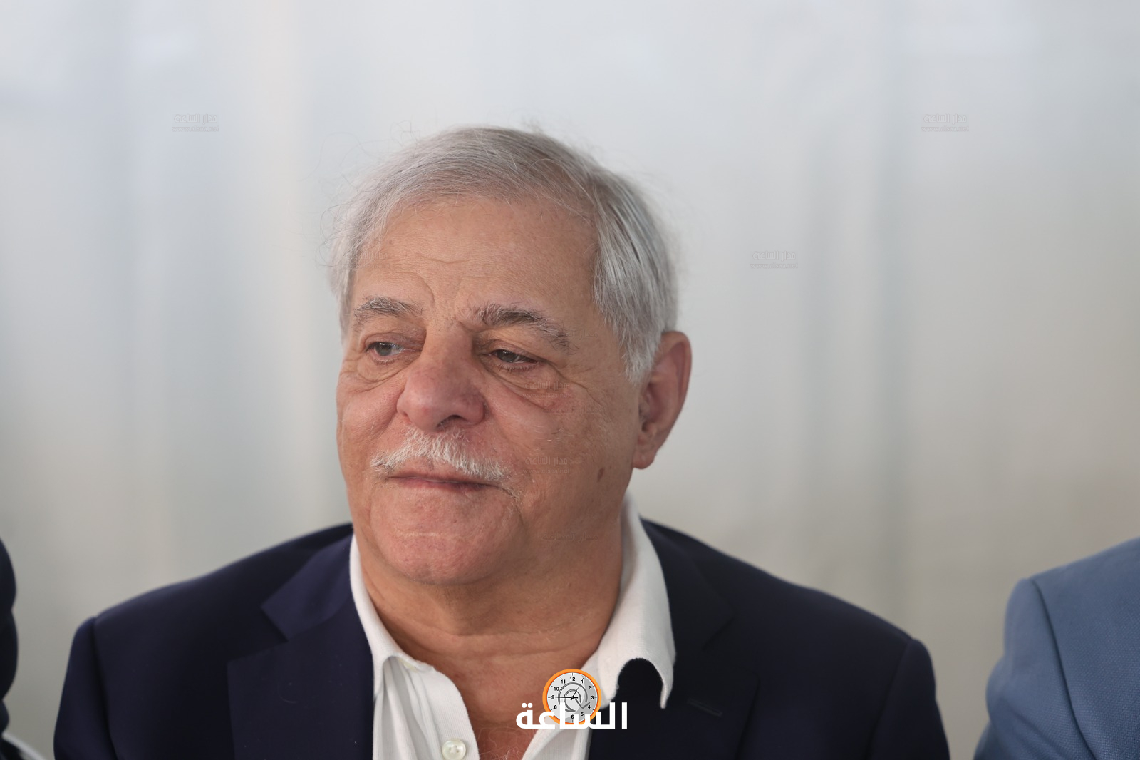 Madar Al-Saa Images 0.7807120619704527