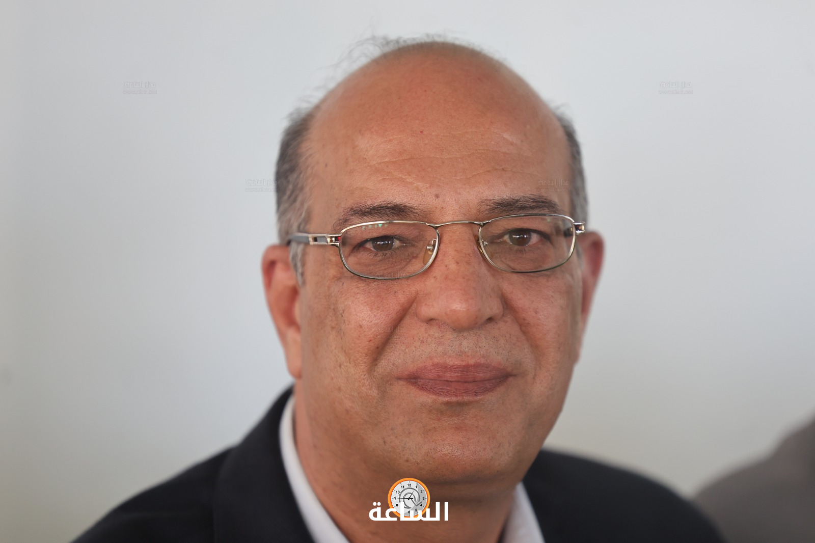 Madar Al-Saa Images 0.27301384954199237