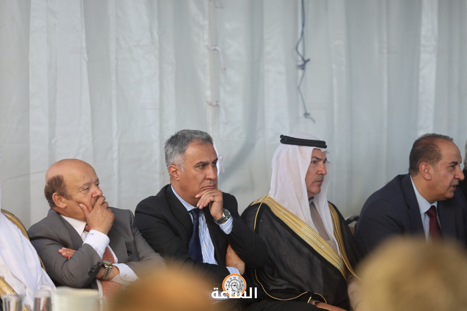 Madar Al-Saa Images 0.5565827581267957