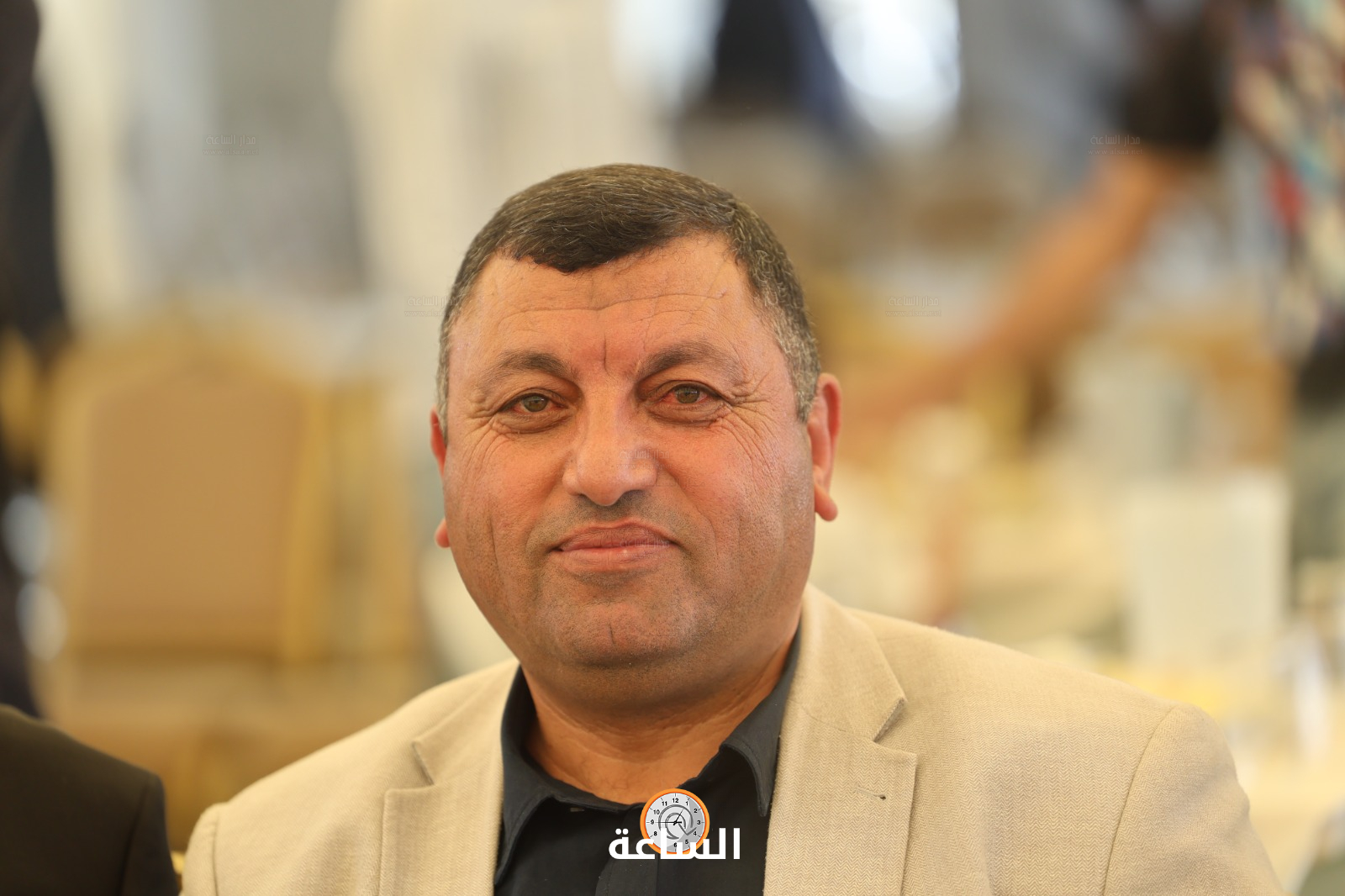 Madar Al-Saa Images 0.9364524103306626