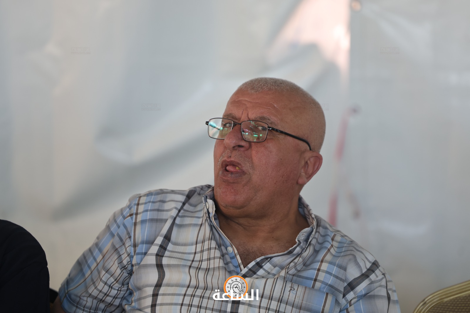 Madar Al-Saa Images 0.656762060941801