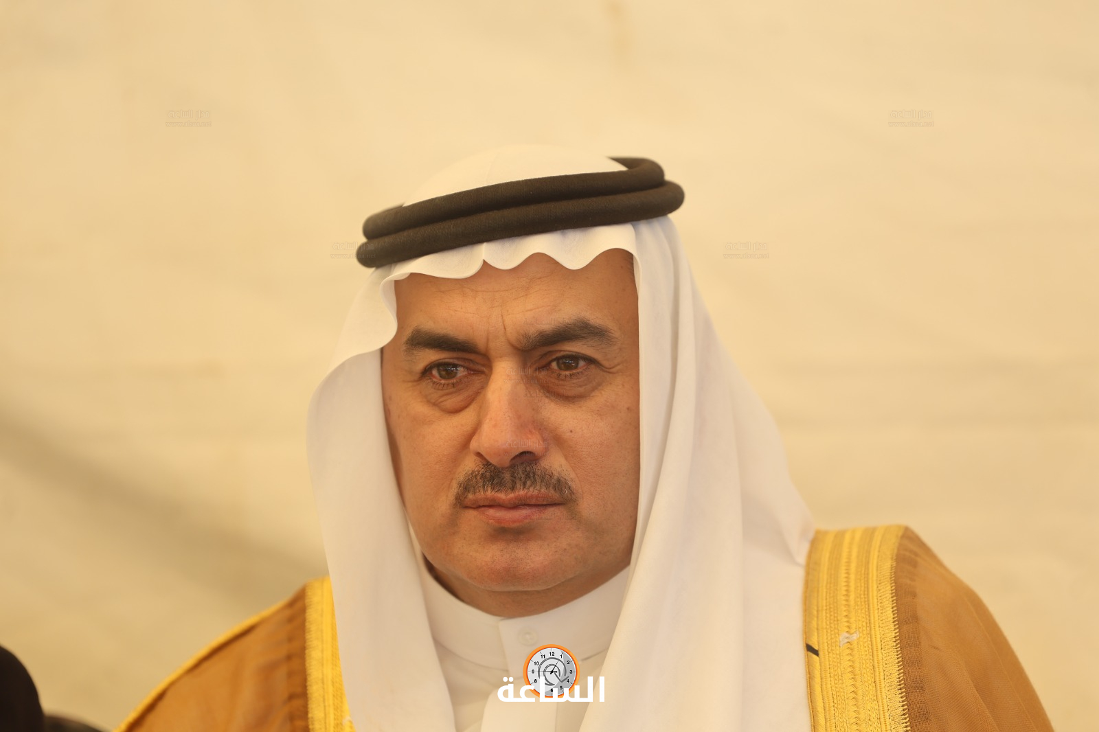 Madar Al-Saa Images 0.32886866815067517