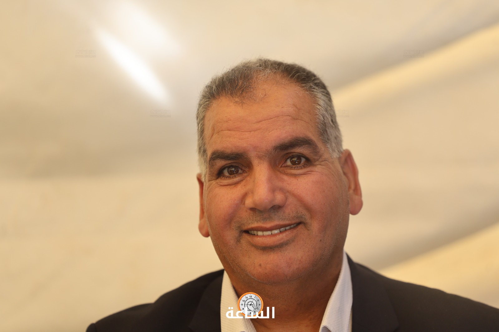 Madar Al-Saa Images 0.08369227699570803