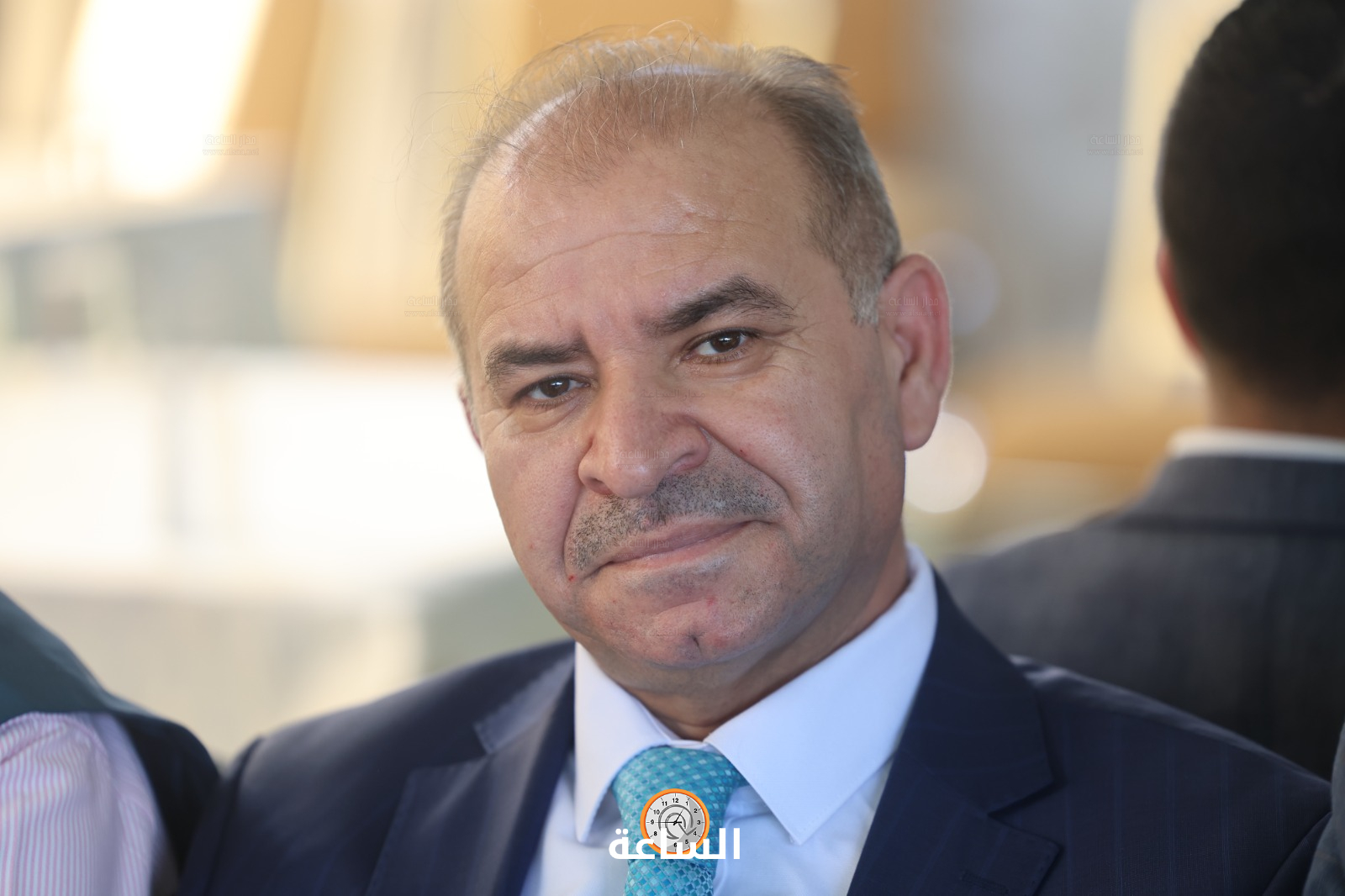 Madar Al-Saa Images 0.4188019639453513
