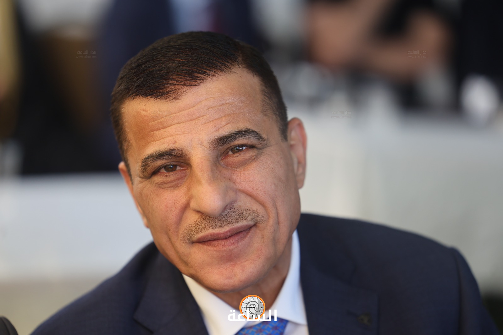 Madar Al-Saa Images 0.6862096090154443