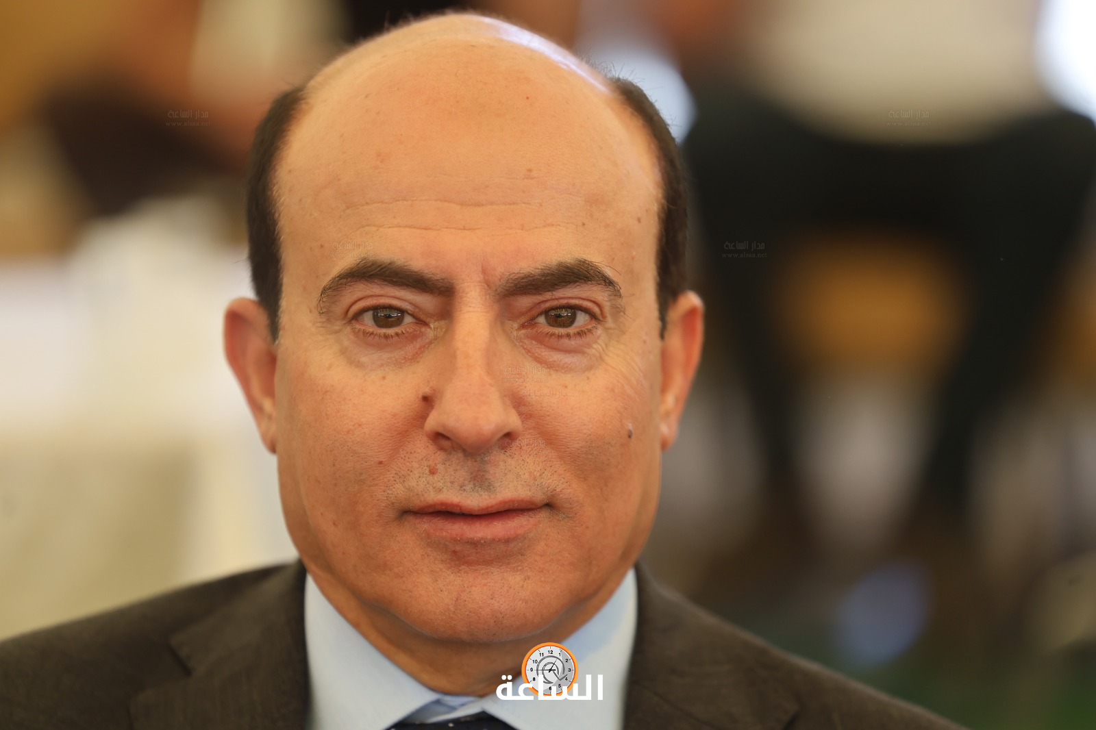 Madar Al-Saa Images 0.2484428214709289